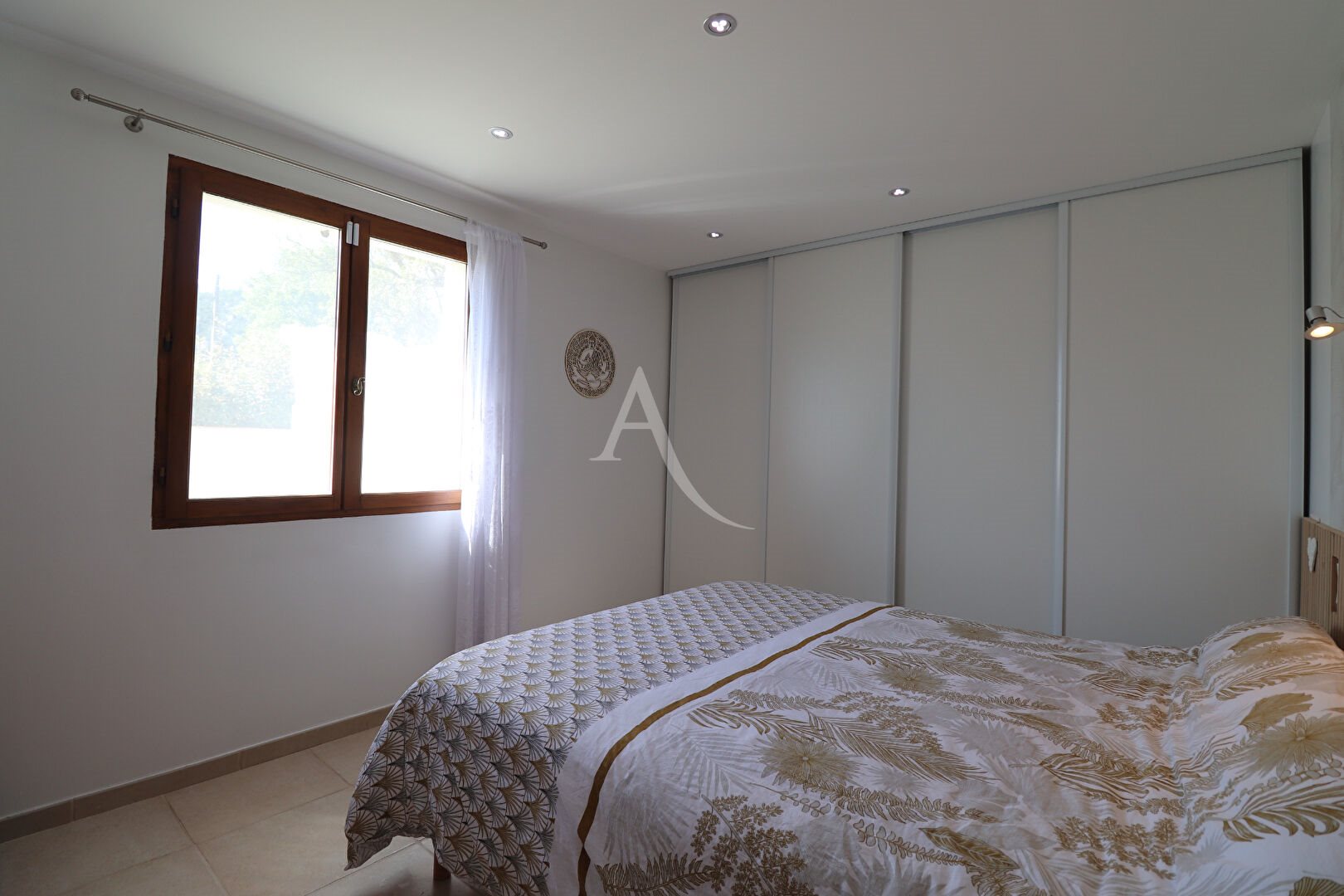 Maison à vendre, 160m², Quinson