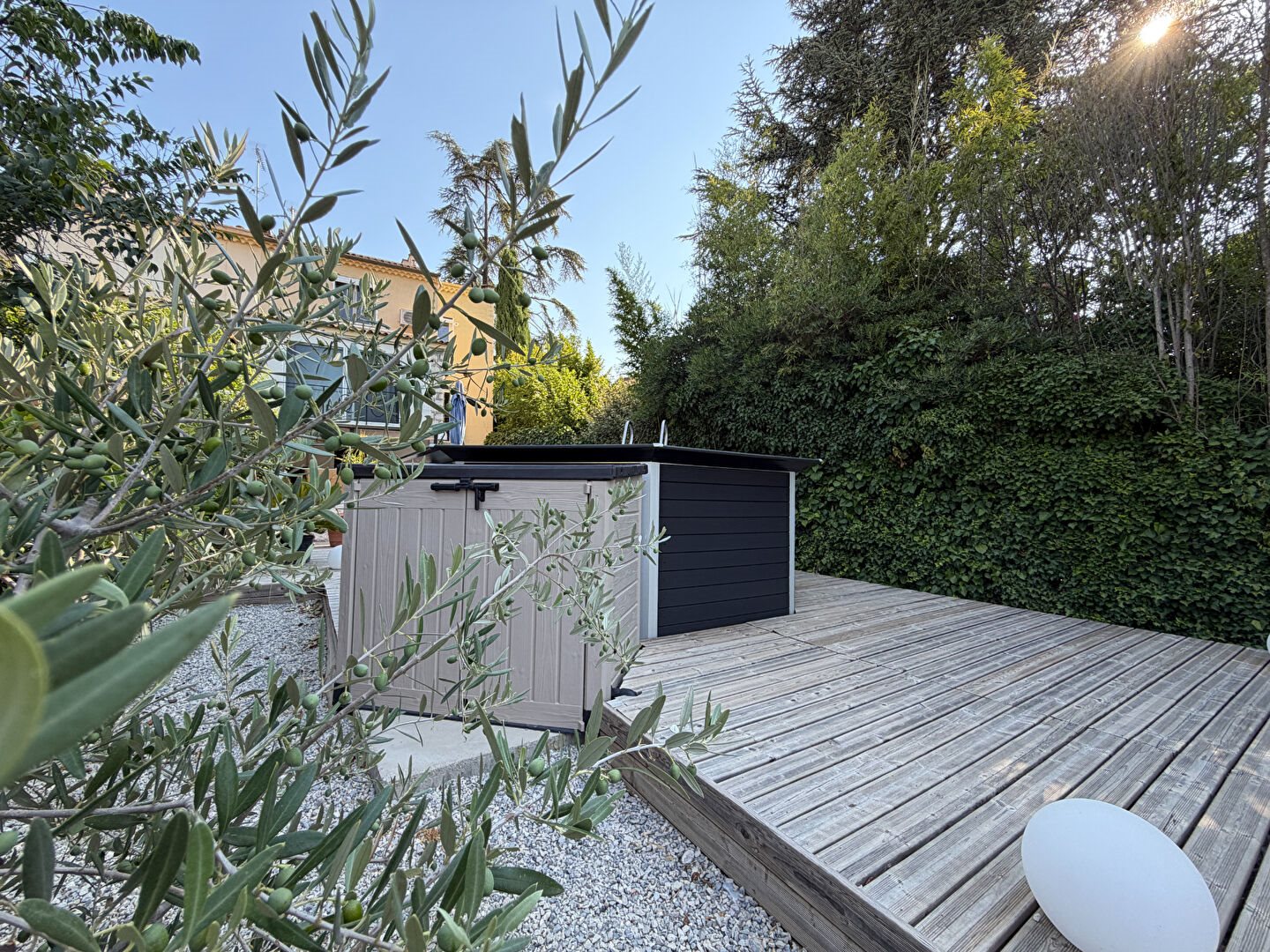 Maison à vendre, 78m², Manosque