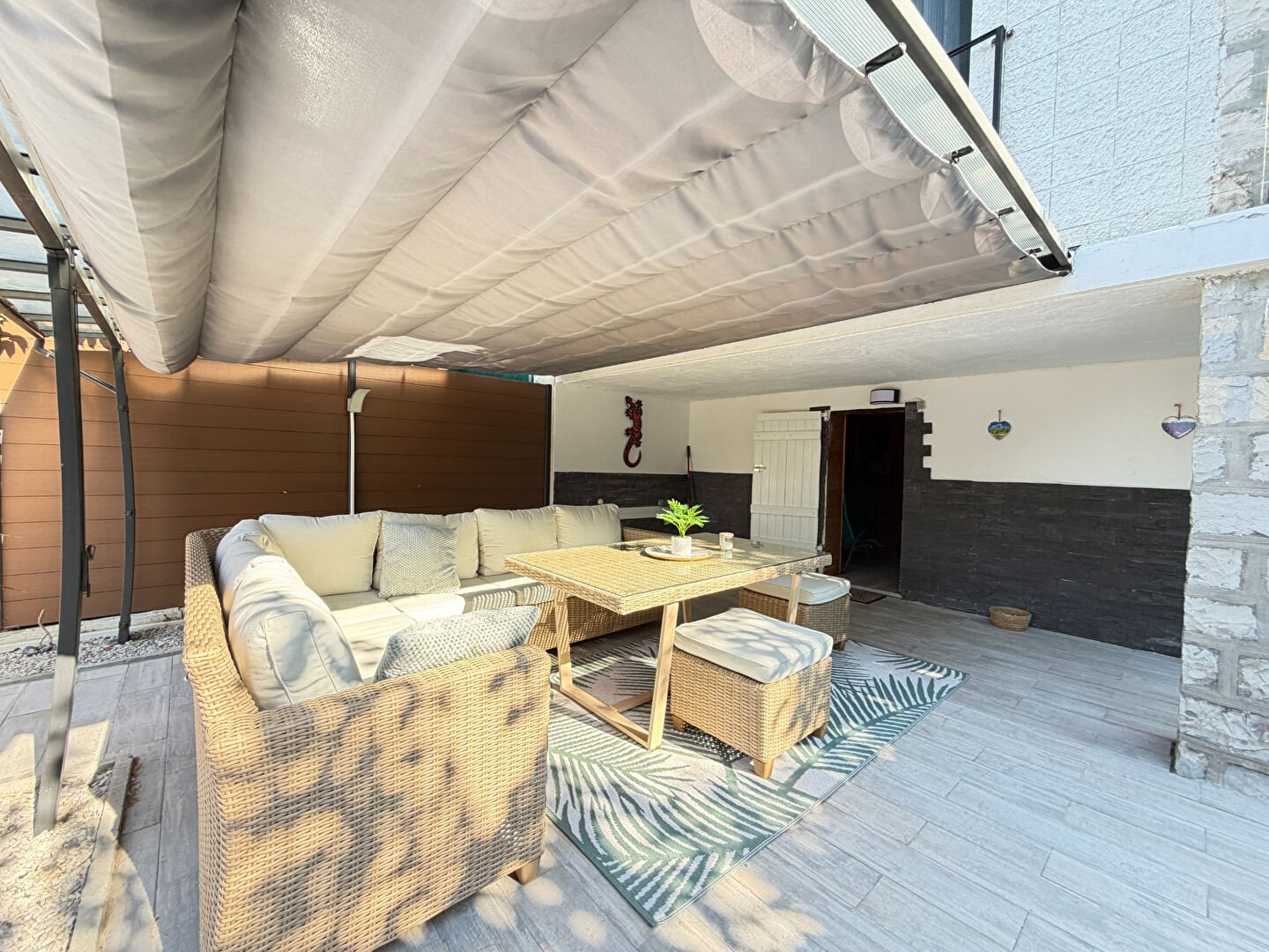 Maison à vendre, 78m², Manosque