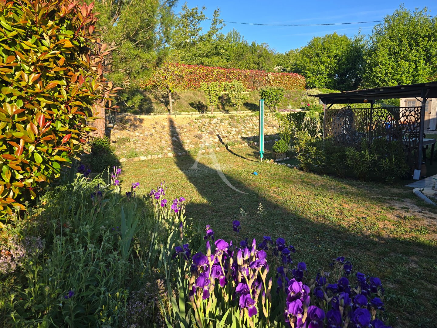 Maison à vendre, 75m², Montagnac-Montpezat