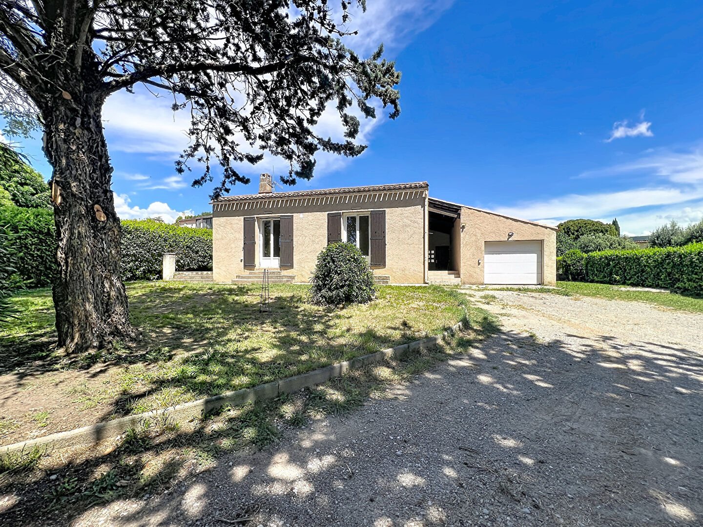 Maison à vendre, 77m², Manosque