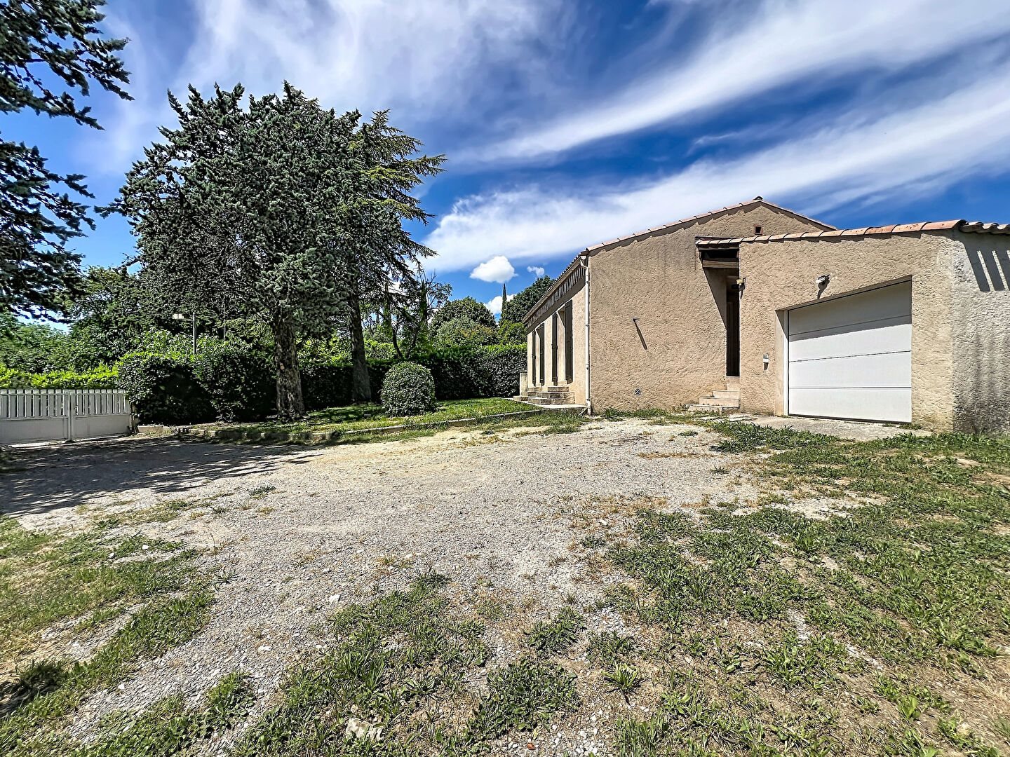 Maison à vendre, 77m², Manosque