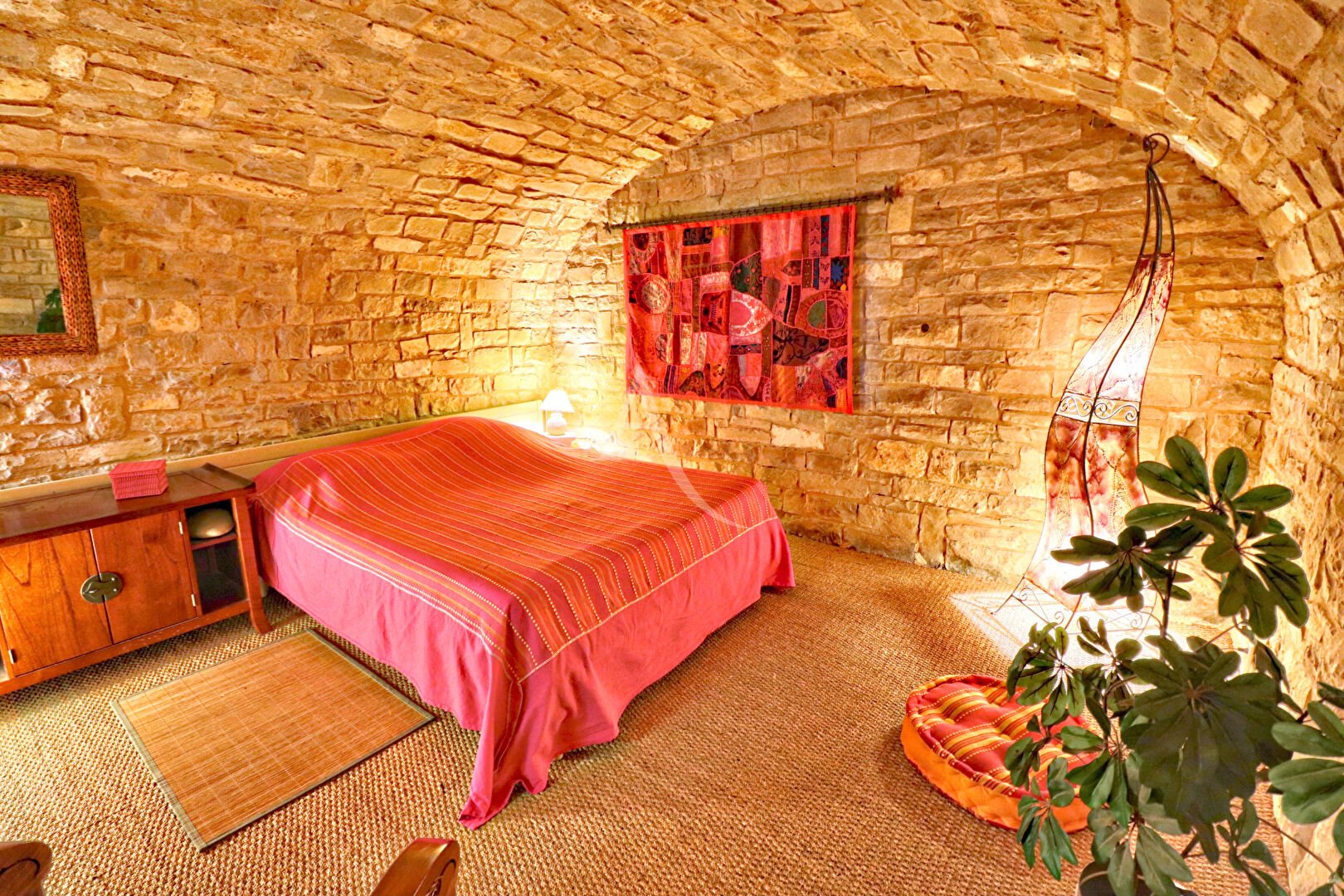 Maison à vendre, 393m², Pierrevert