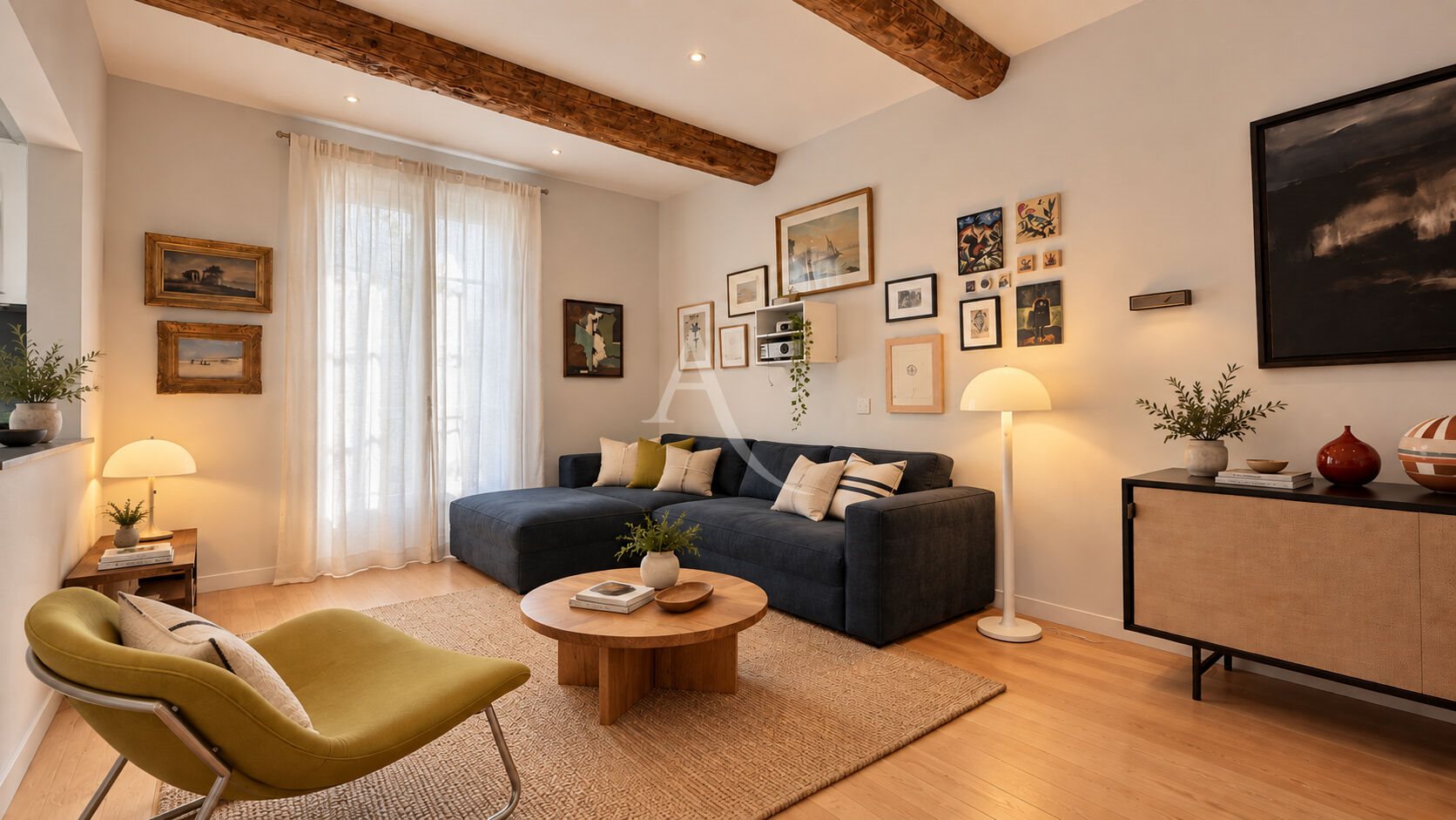 Maison à vendre, 160m², Manosque