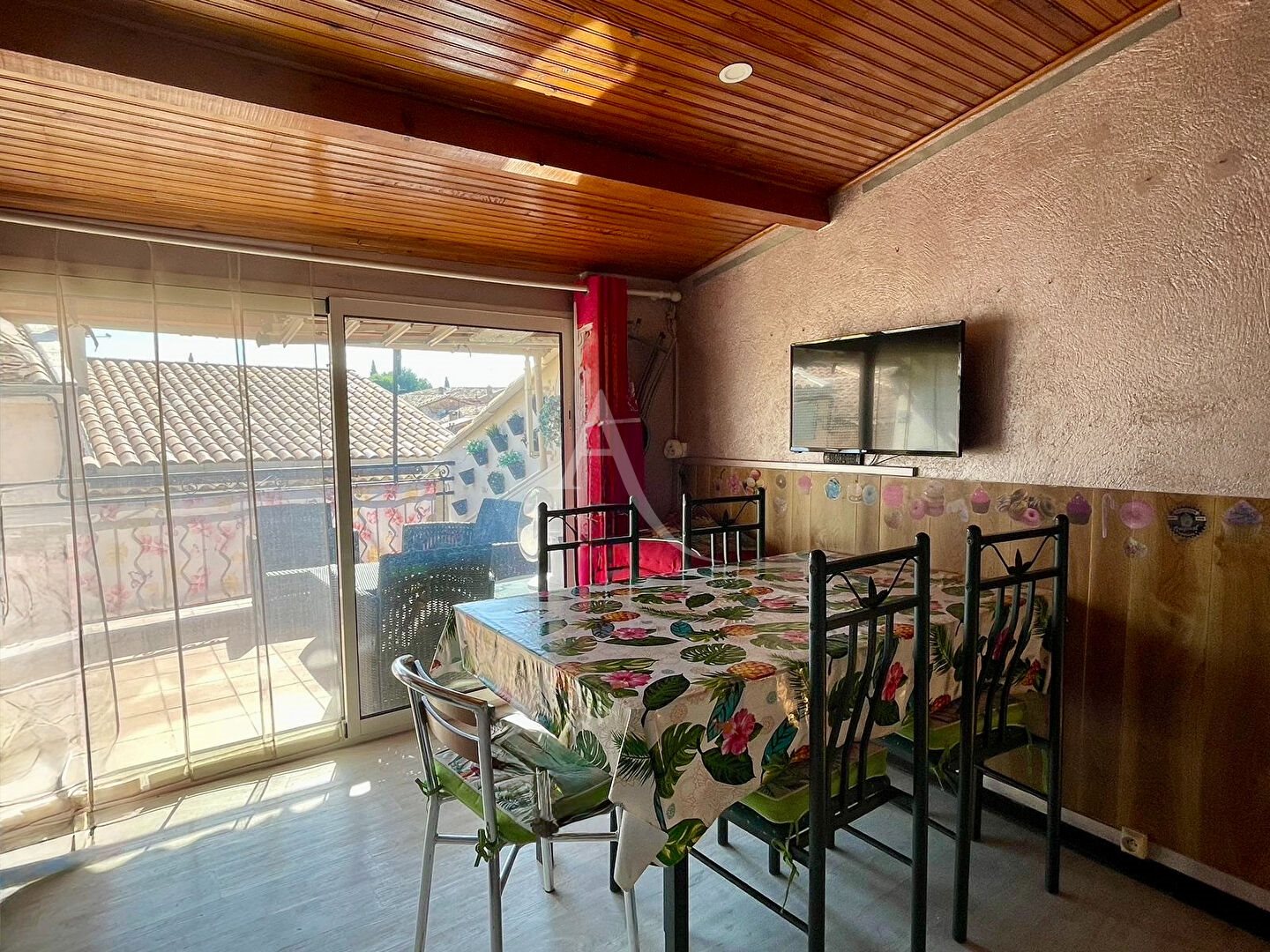Maison à vendre, 40m², Valensole