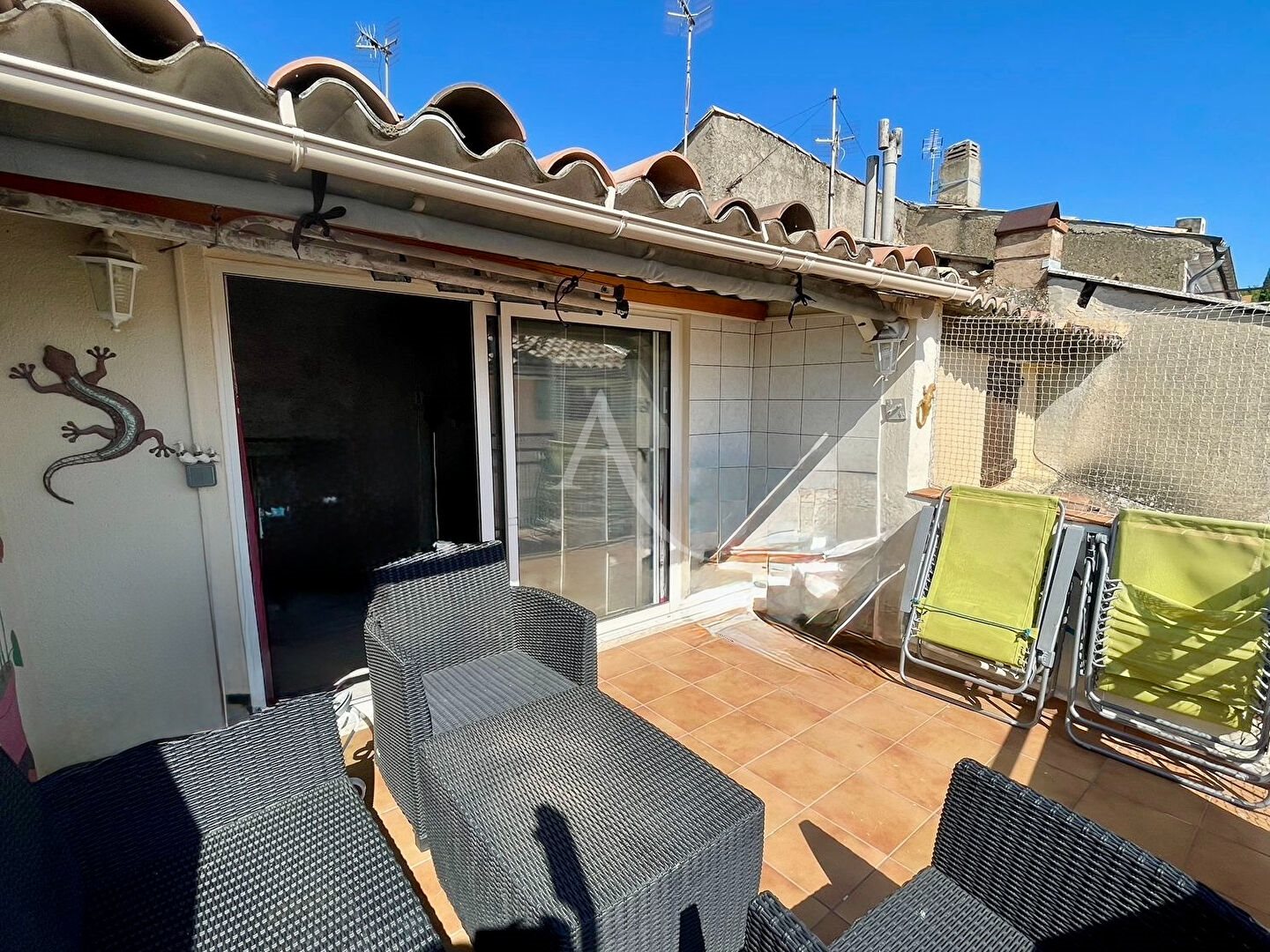 Maison à vendre, 40m², Valensole