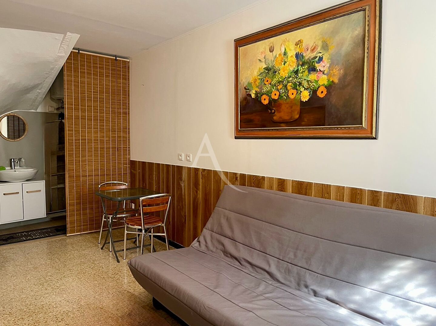 Maison à vendre, 40m², Valensole