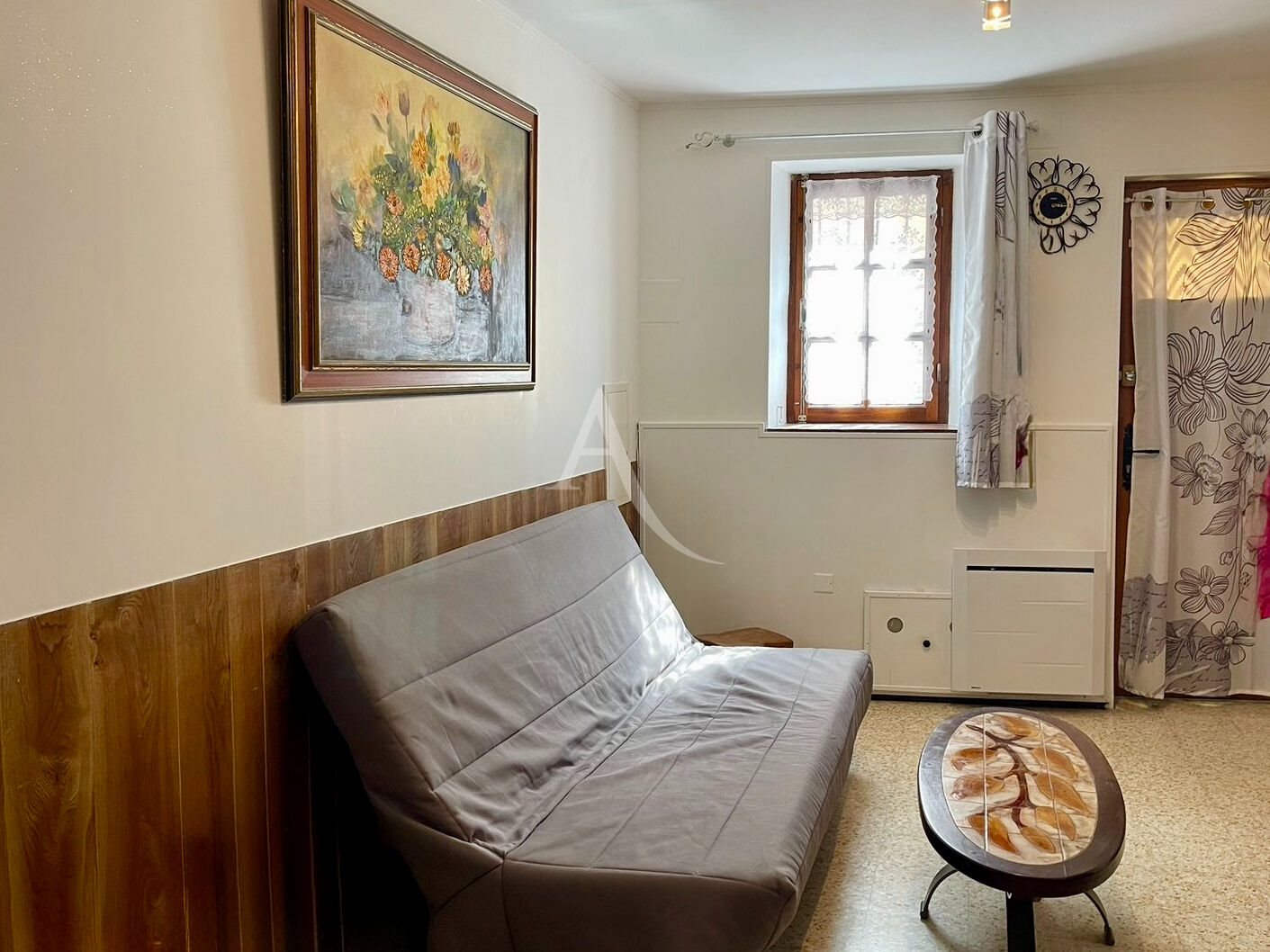 Maison à vendre, 40m², Valensole
