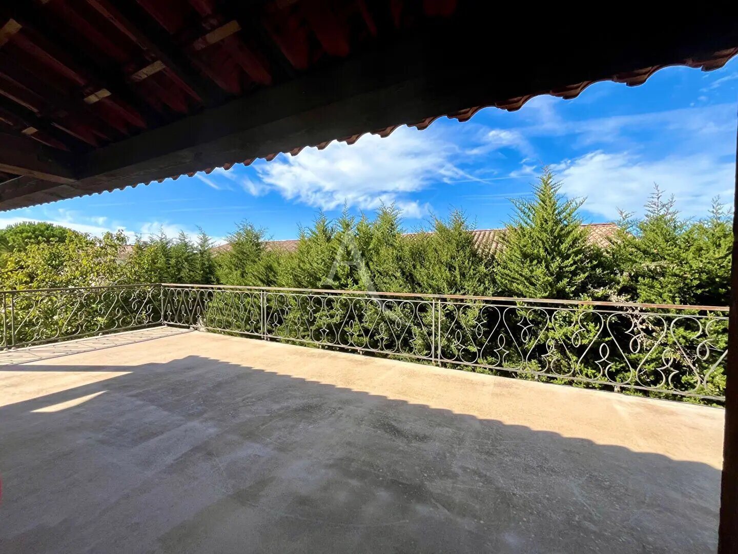 Maison à vendre, 243m², Rians