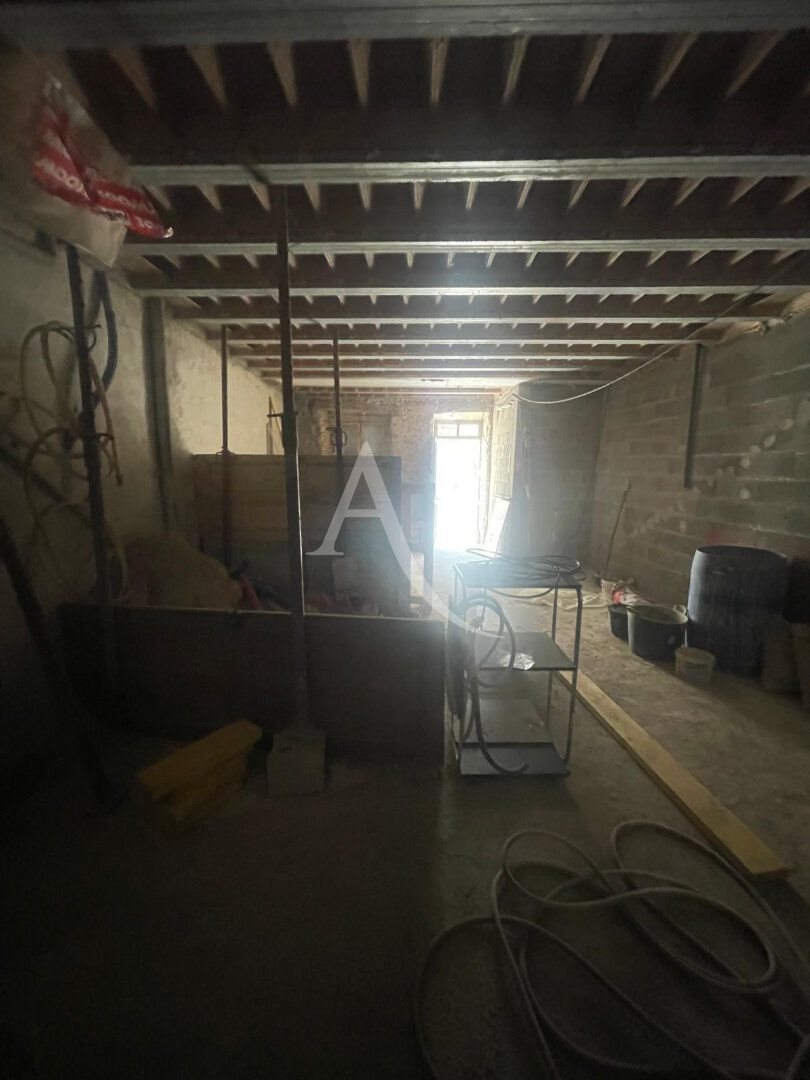 Appartement à vendre, 68m², Gardanne
