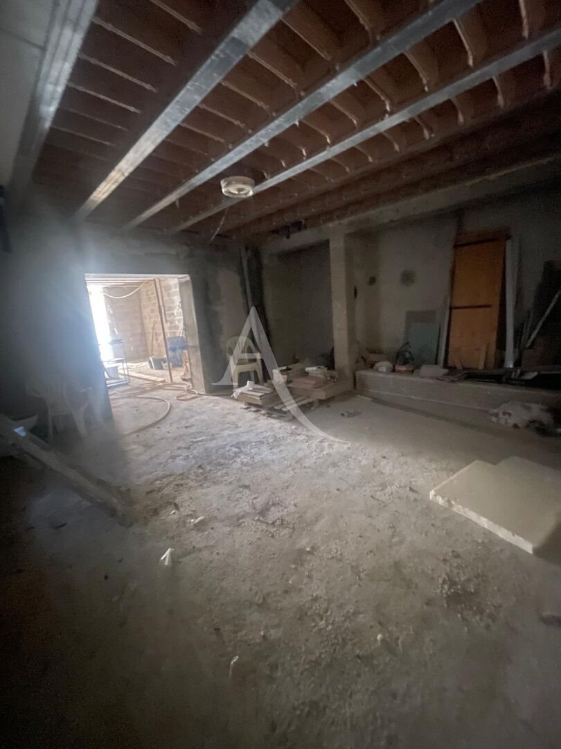 Appartement à vendre, 68m², Gardanne