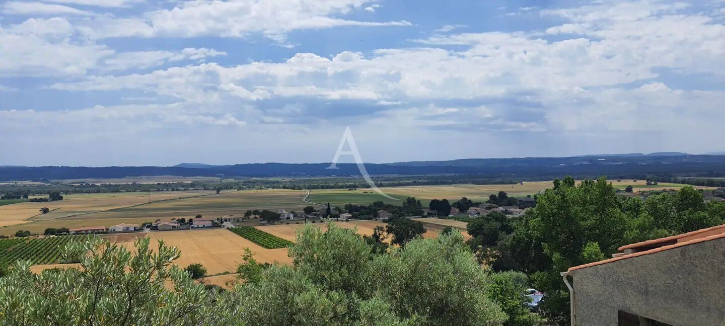 Maison à vendre, 75m², Corbières-en-Provence