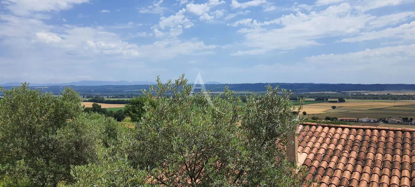 Maison à vendre, 75m², Corbières-en-Provence