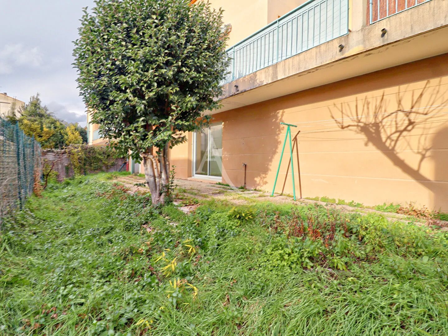 Appartement à vendre, 69m², Manosque