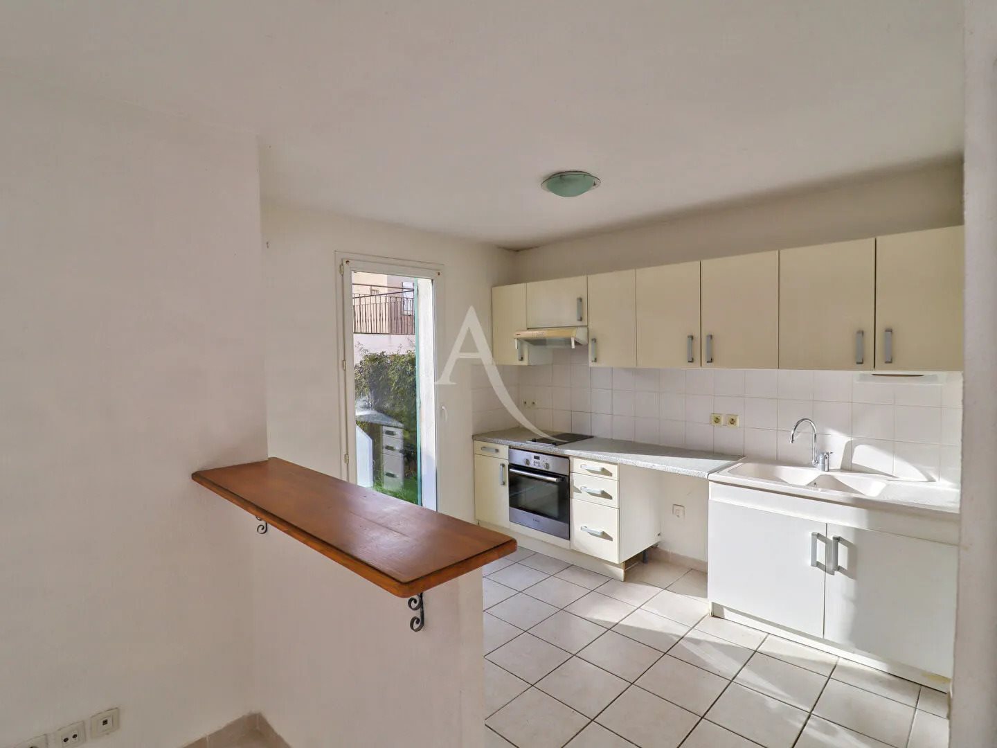 Appartement à vendre, 69m², Manosque