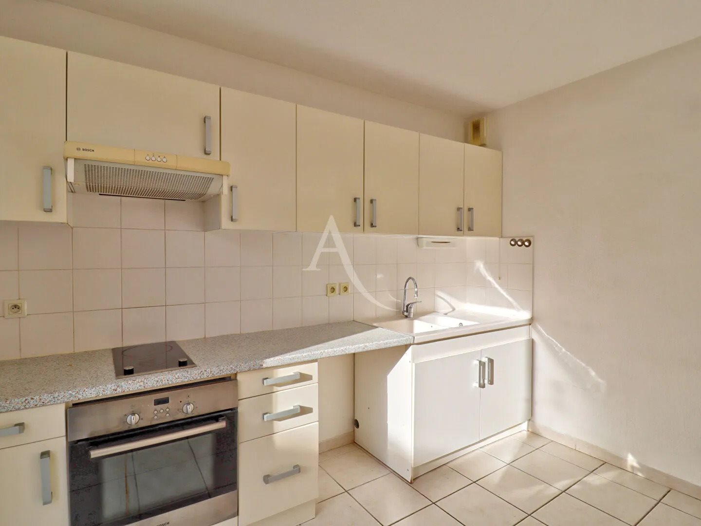 Appartement à vendre, 69m², Manosque
