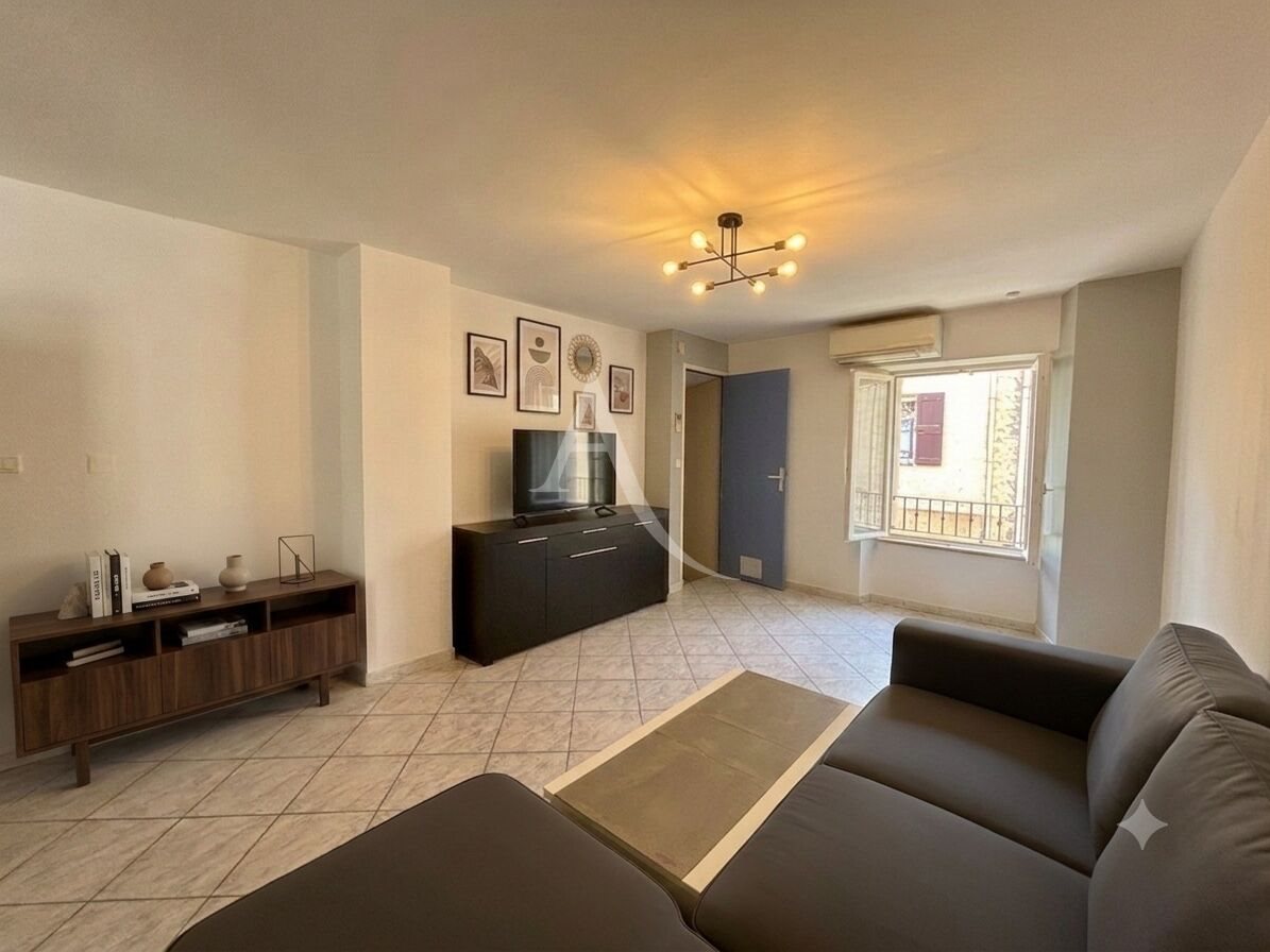 Maison à vendre, 56m², Saint-Paul-lès-Durance
