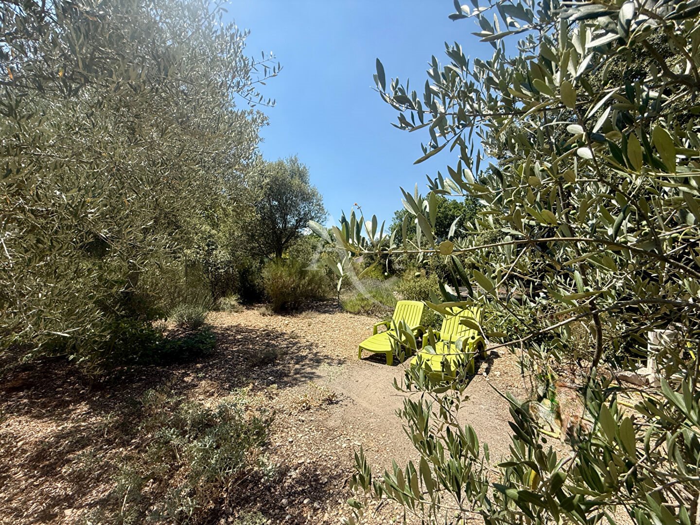 Maison à vendre, 108m², Esparron-de-Verdon