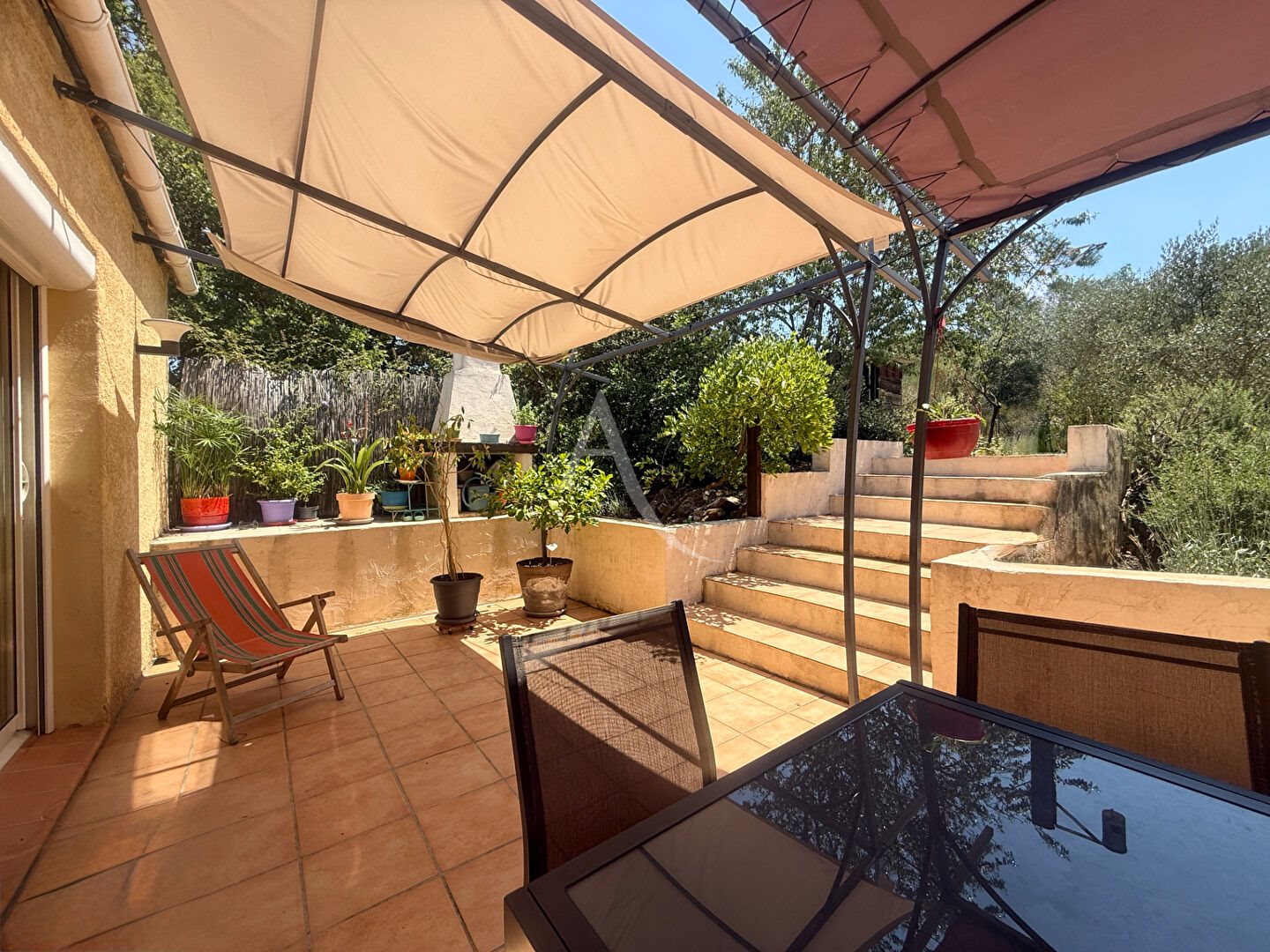 Maison à vendre, 108m², Esparron-de-Verdon