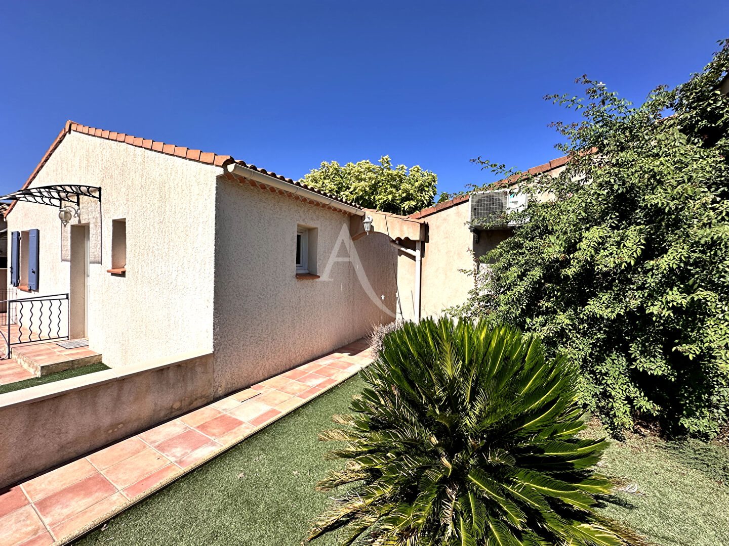Maison à vendre, 137m², Gréoux-les-Bains