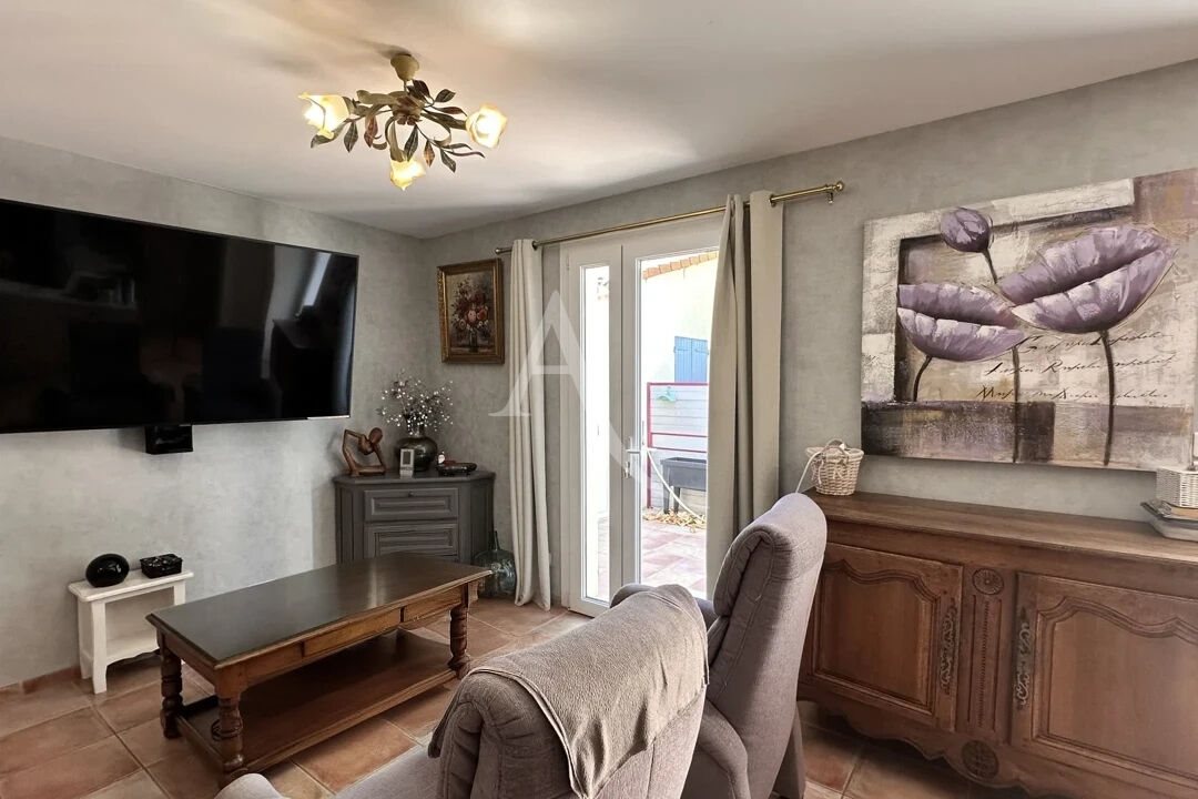 Maison à vendre, 137m², Gréoux-les-Bains
