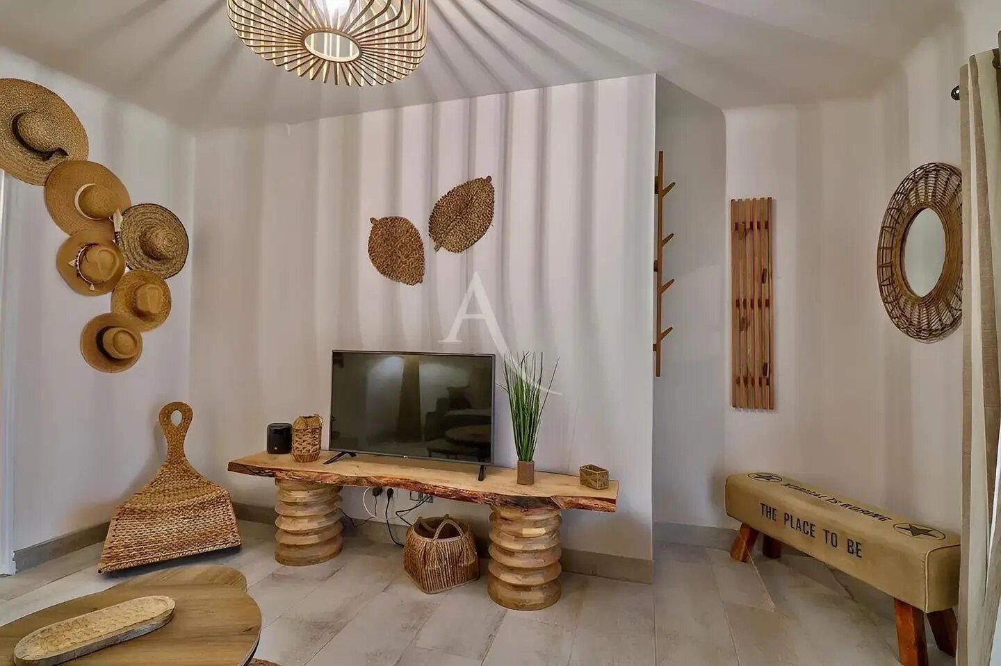 Maison à vendre, 164m², Gréoux-les-Bains