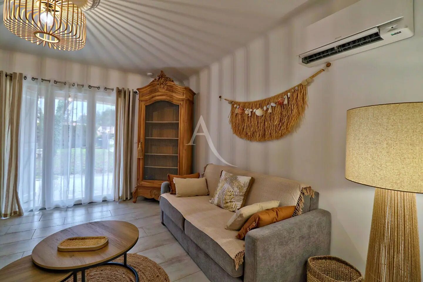 Maison à vendre, 164m², Gréoux-les-Bains