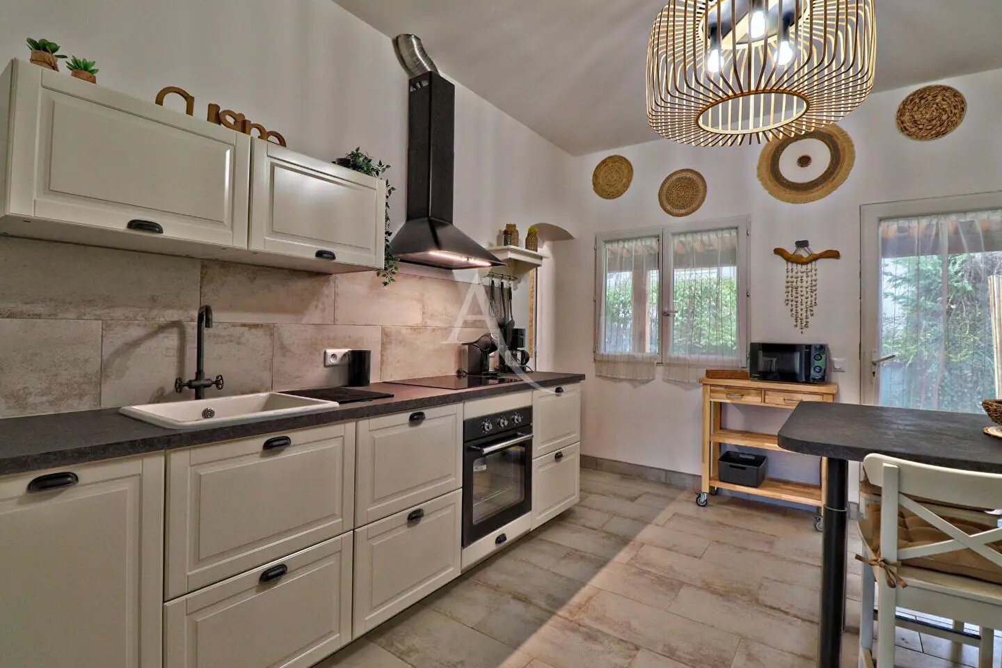 Maison à vendre, 164m², Gréoux-les-Bains