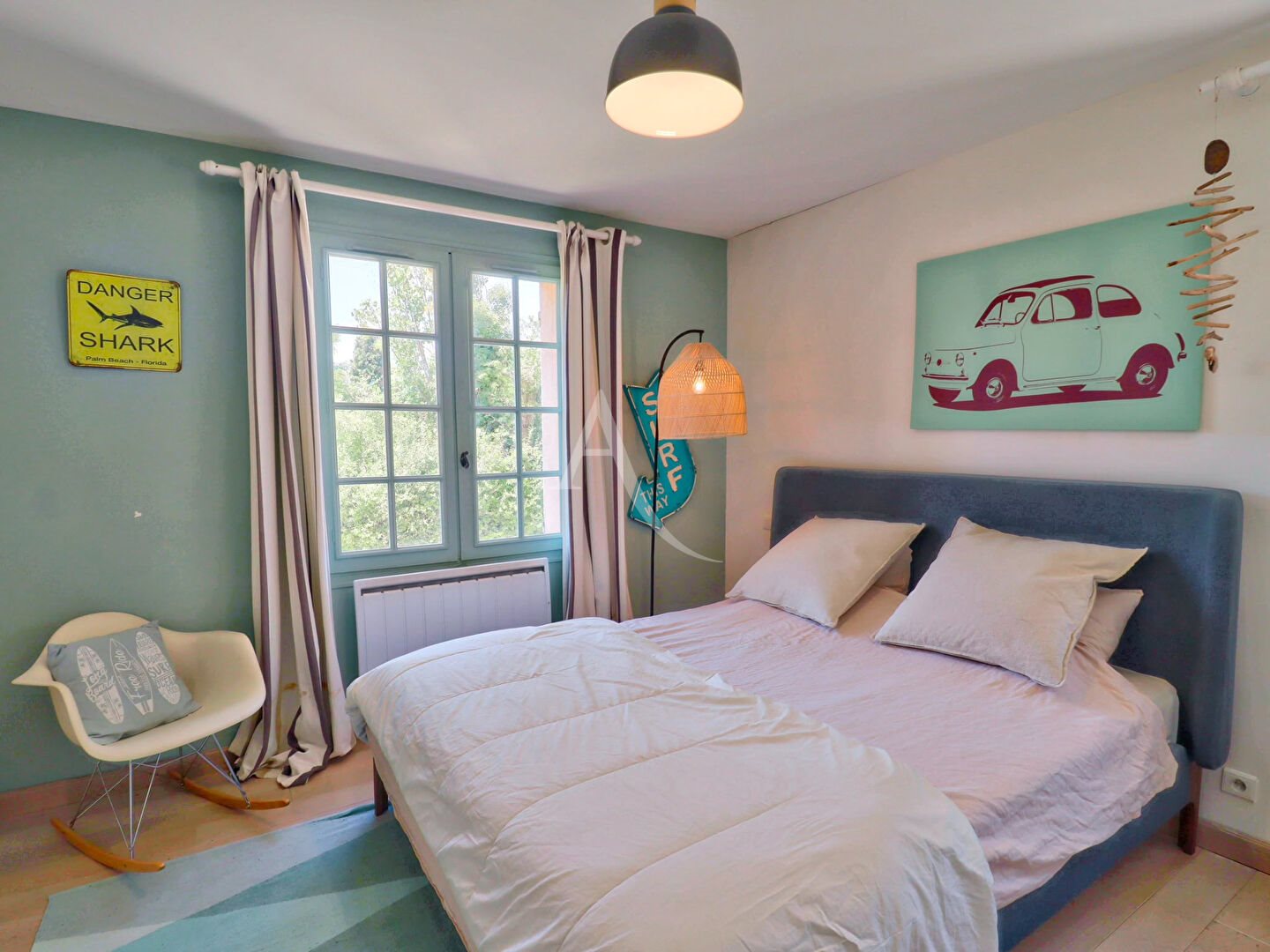 Maison à vendre, 155m², Pierrevert