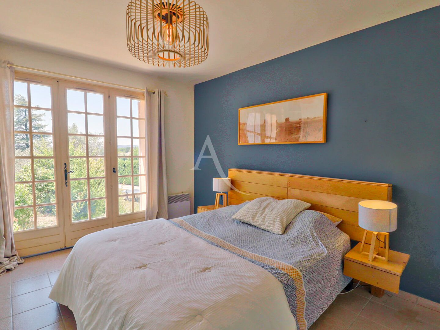 Maison à vendre, 155m², Pierrevert