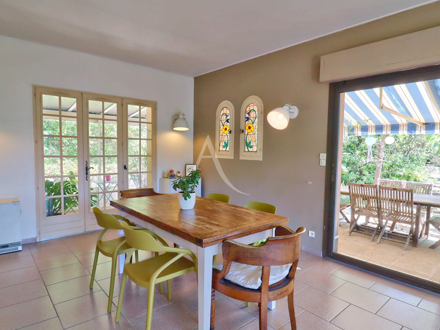 Maison à vendre, 155m², Pierrevert
