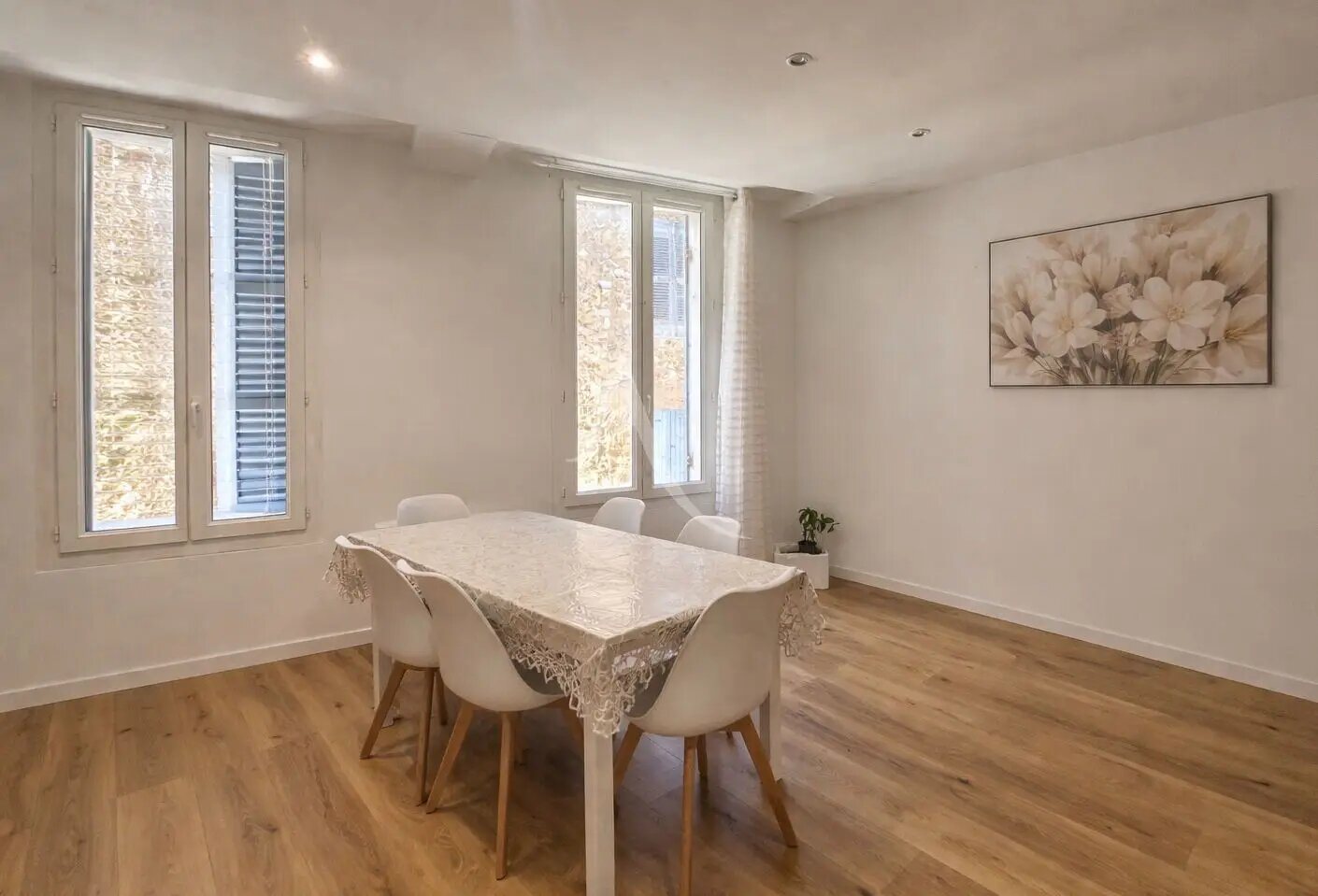 Appartement à vendre, 36m², Rians