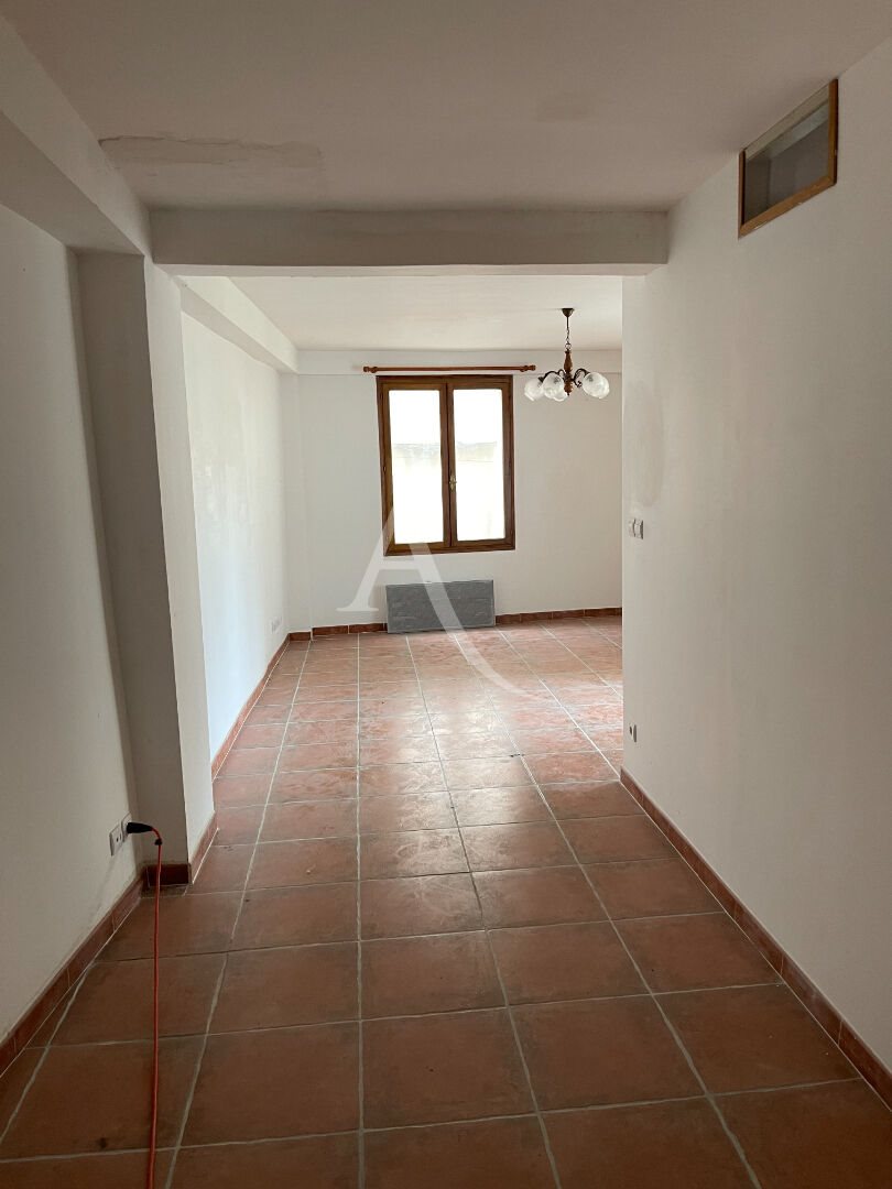 Appartement à vendre, 200m², Riez