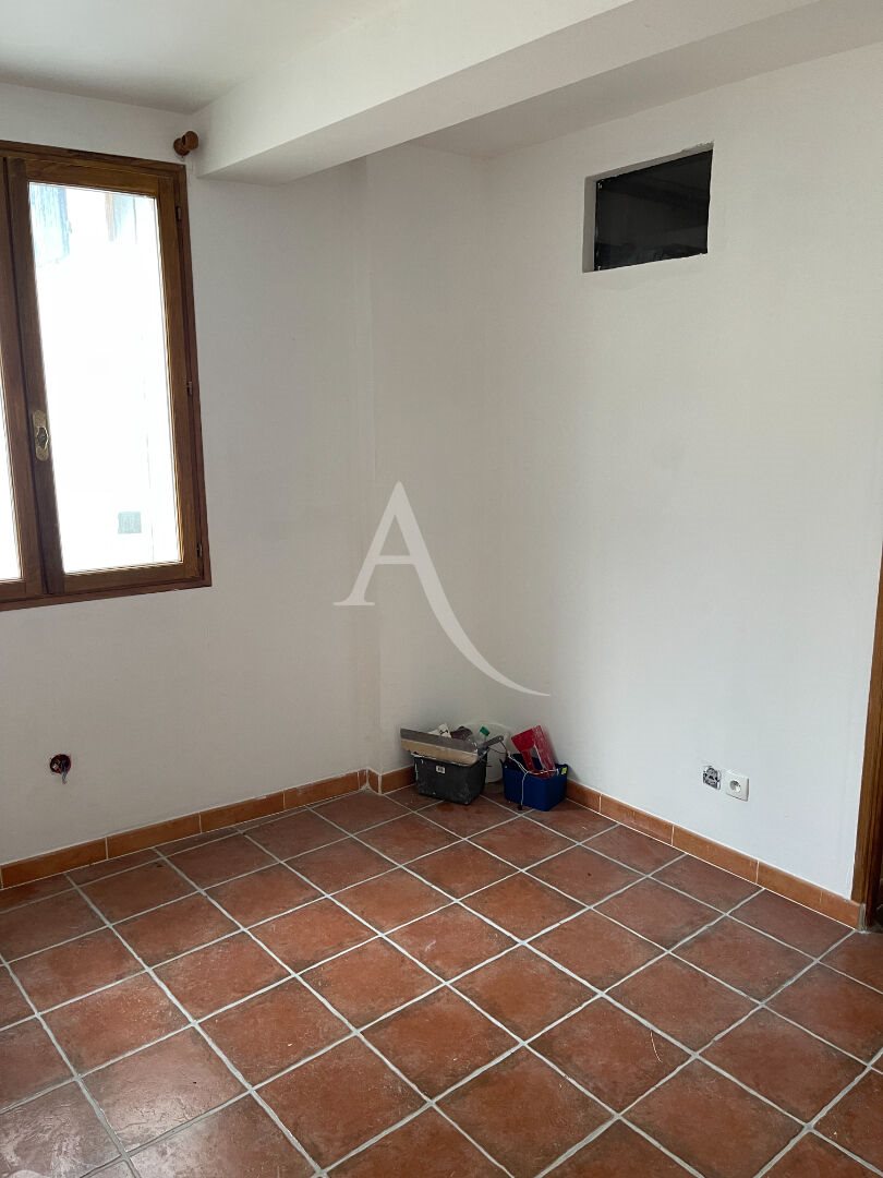 Appartement à vendre, 200m², Riez