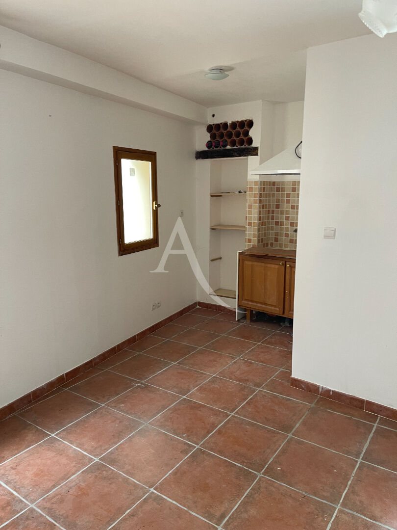 Appartement à vendre, 200m², Riez