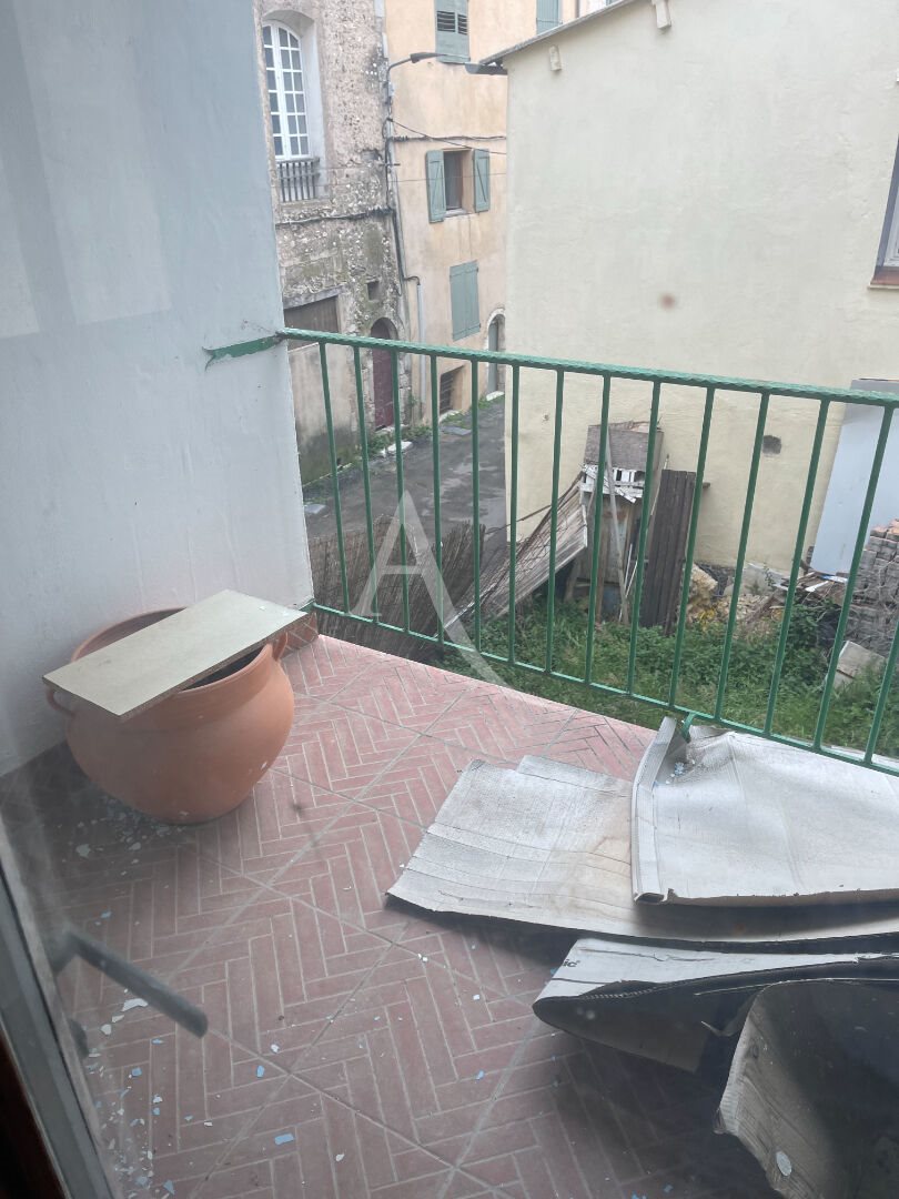 Appartement à vendre, 200m², Riez
