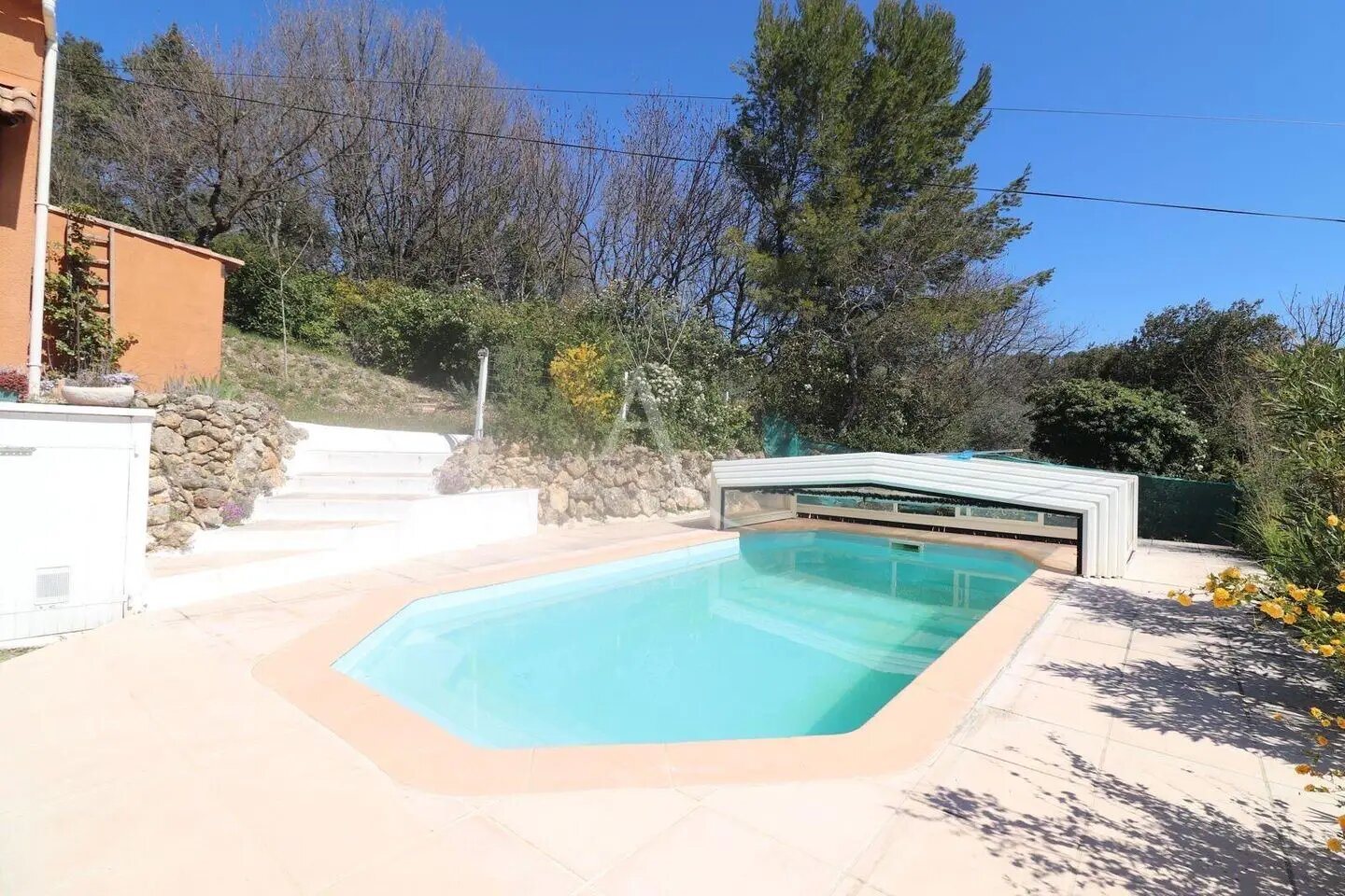 Maison à vendre, 106m², Varages