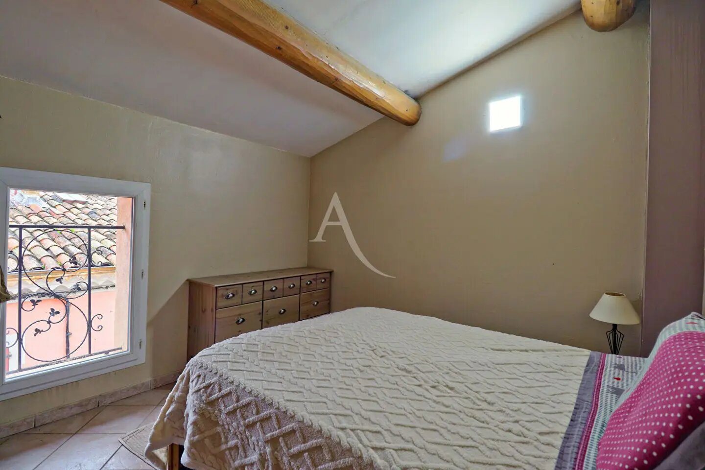 Maison à vendre, 84m², La Verdière