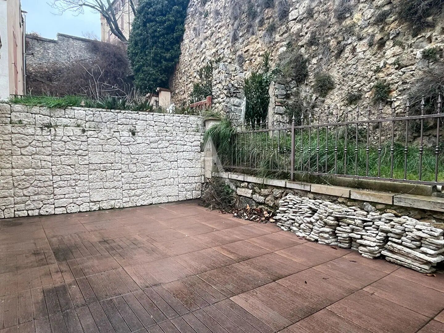 Maison à vendre, 84m², La Verdière