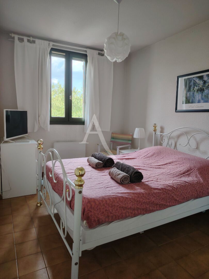 Appartement à vendre, 31m², Gréoux-les-Bains