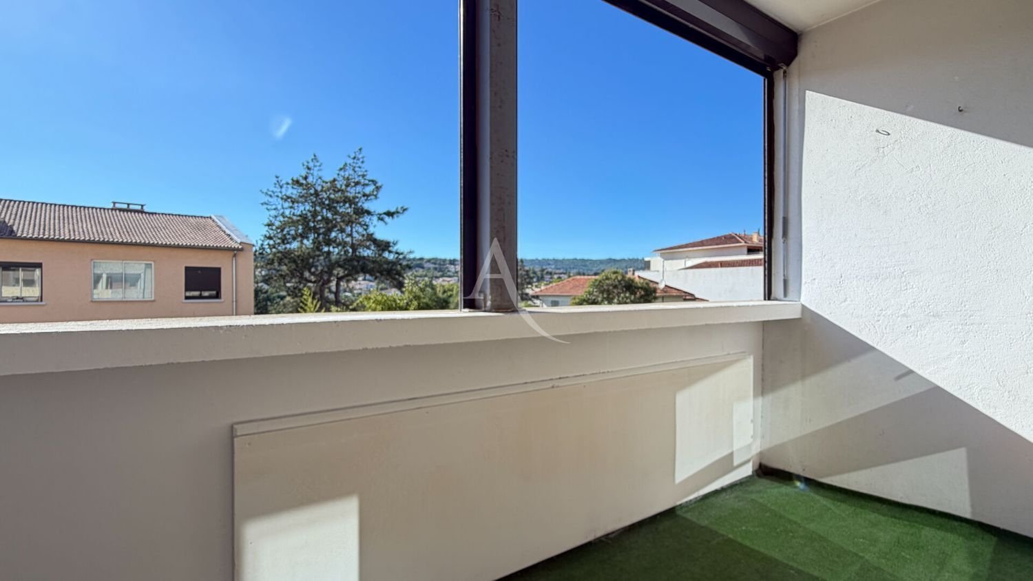 Appartement à louer, 27m², Manosque