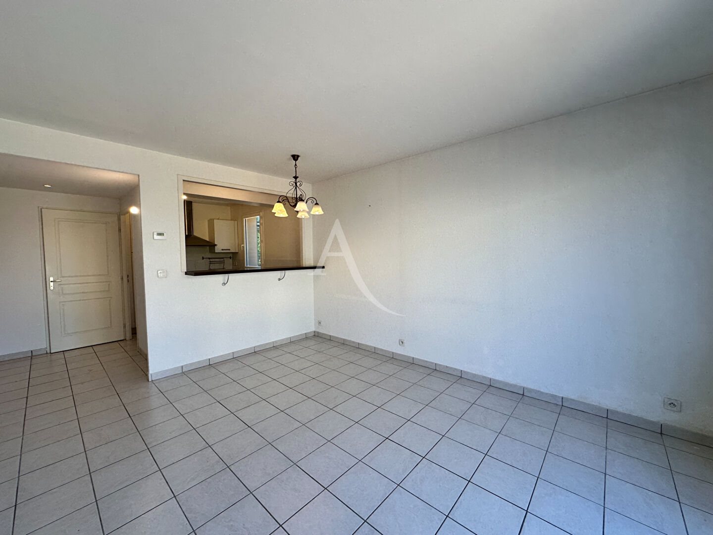 Appartement à vendre, 63m², Manosque