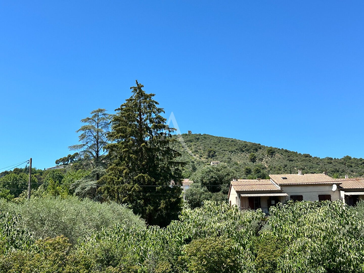 Appartement à vendre, 63m², Manosque