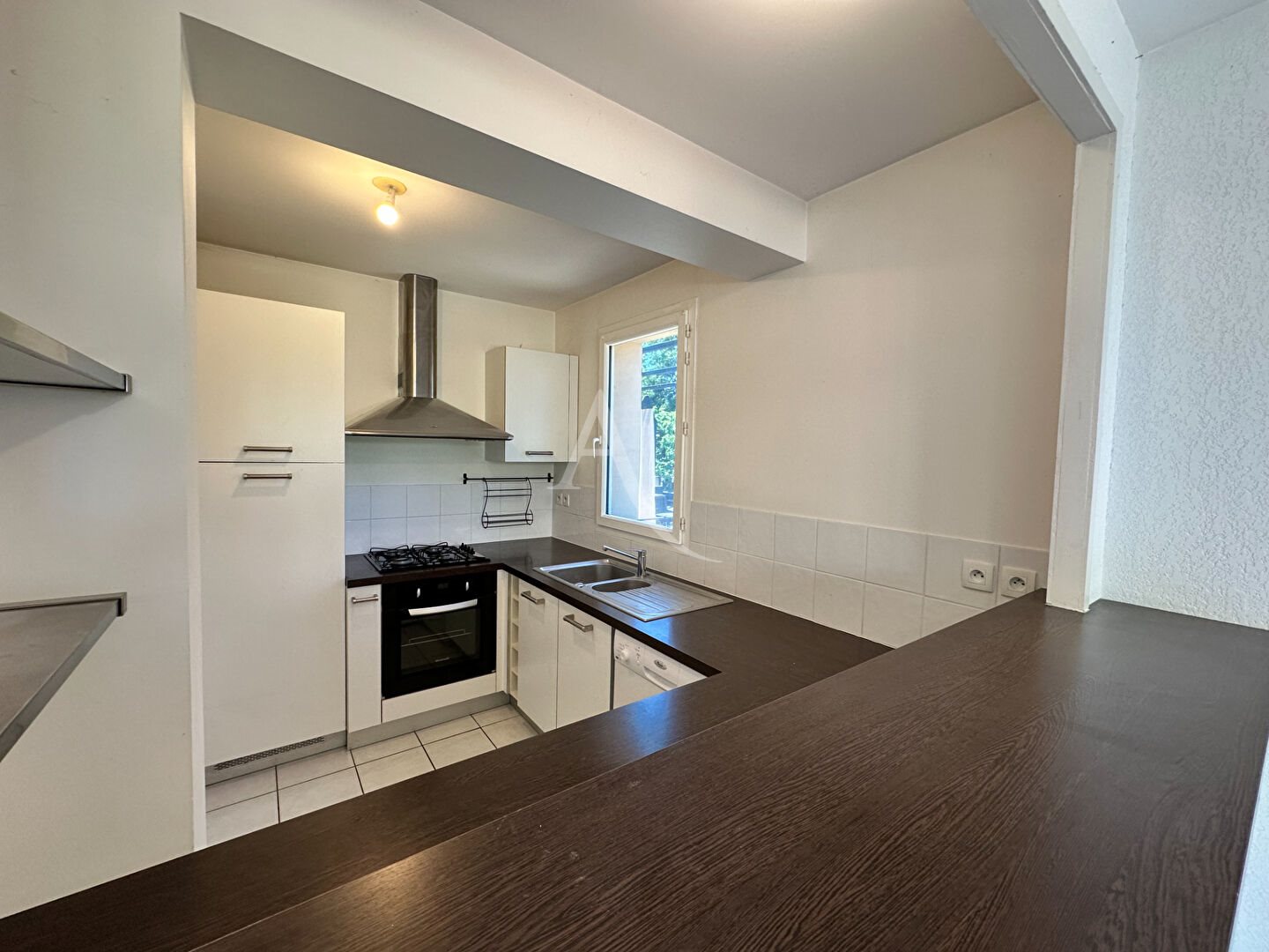 Appartement à vendre, 63m², Manosque