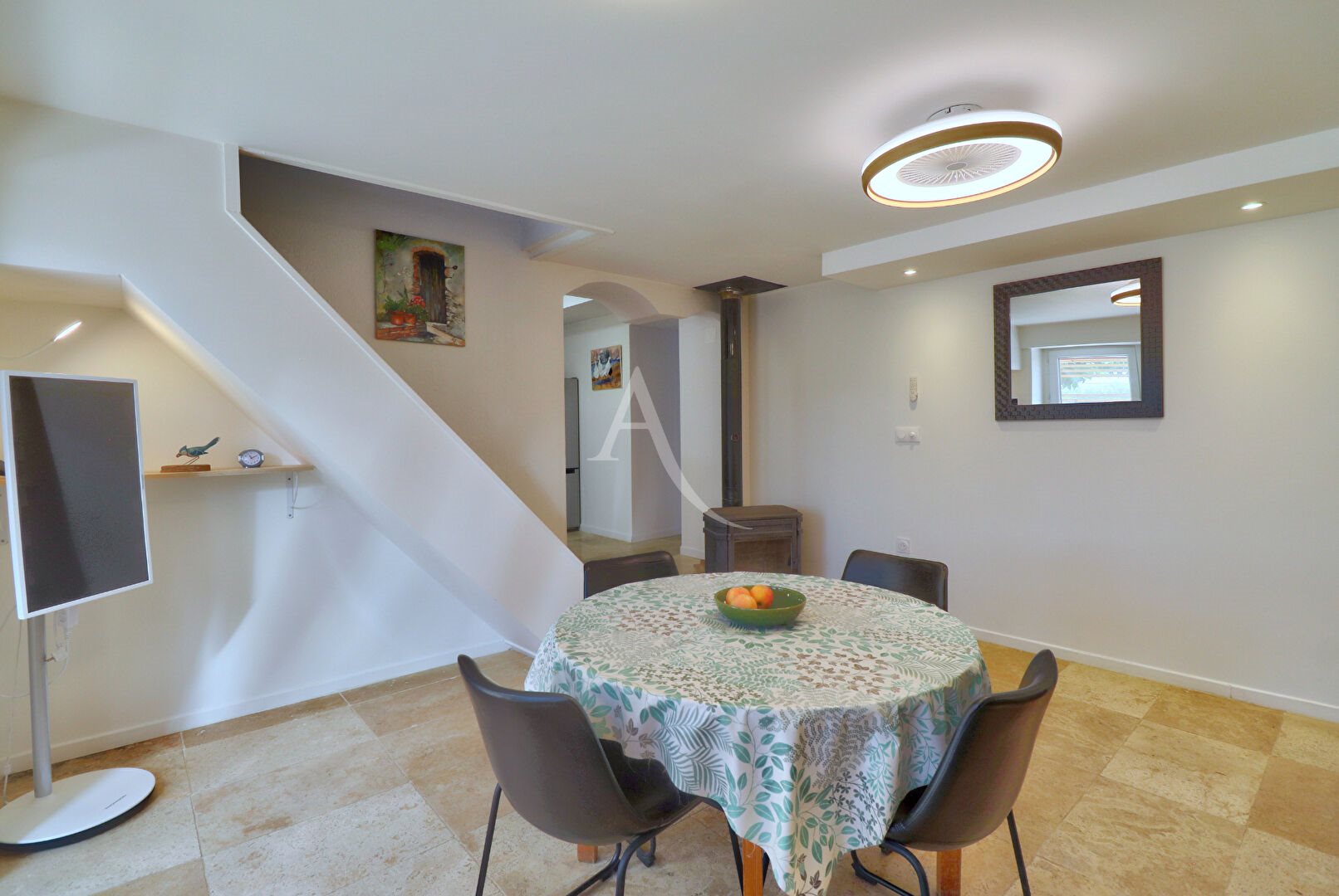 Maison à vendre, 62m², Valensole
