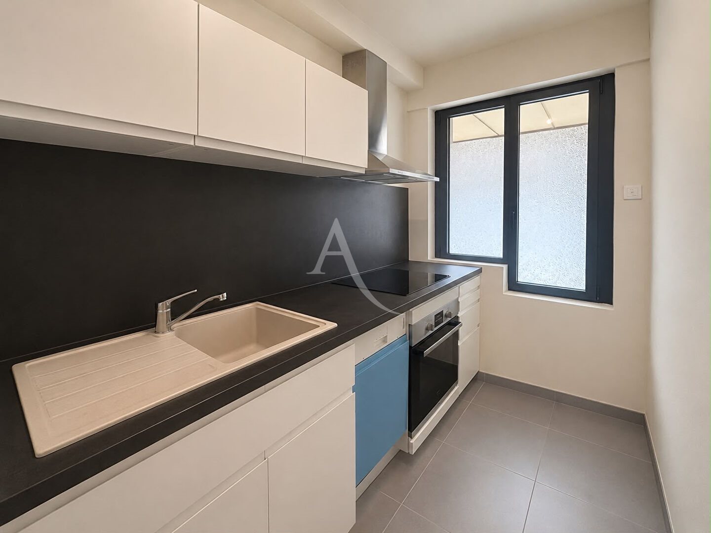 Appartement à vendre, 36m², Manosque