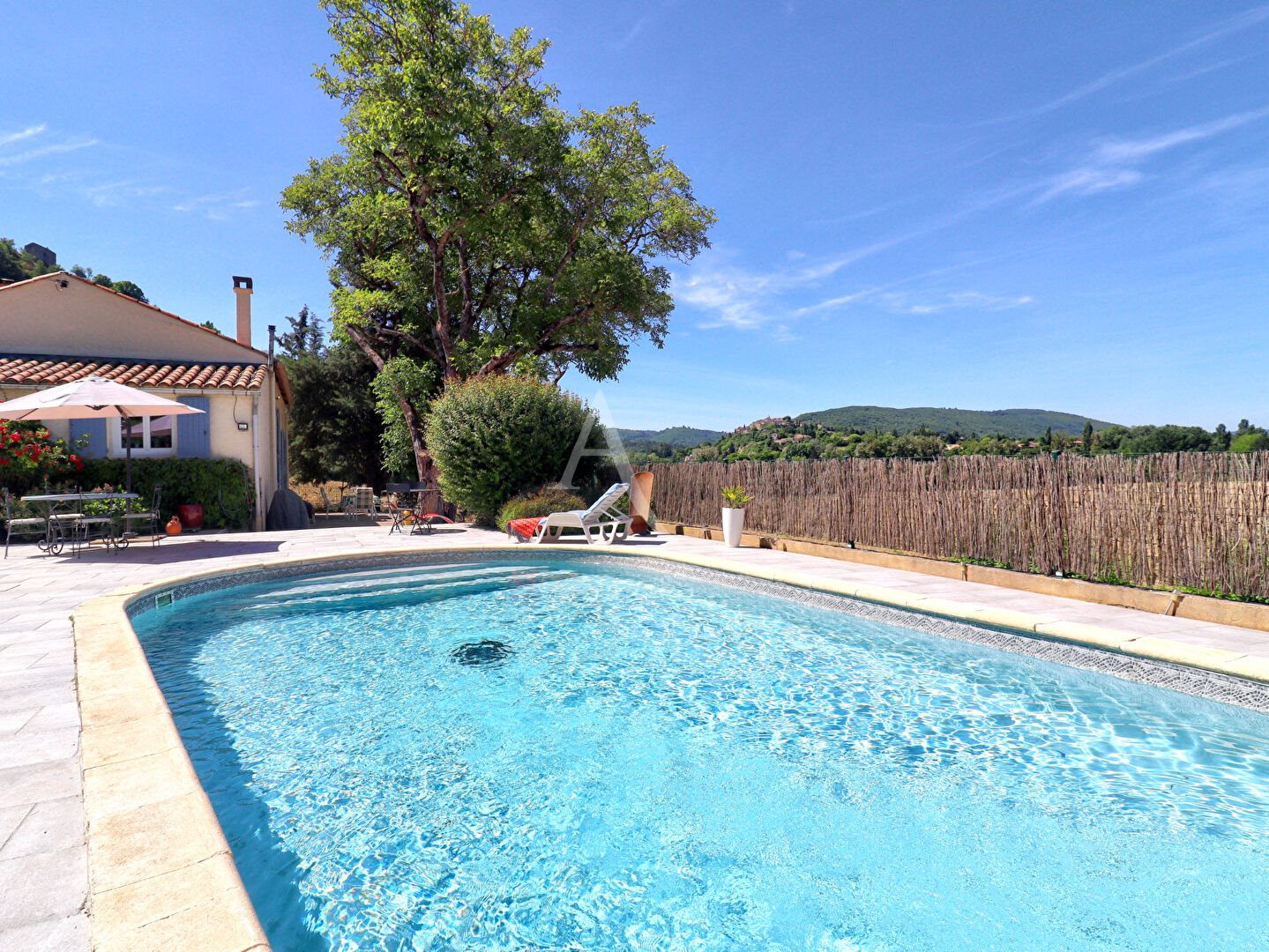 Maison à vendre, 135m², Forcalquier