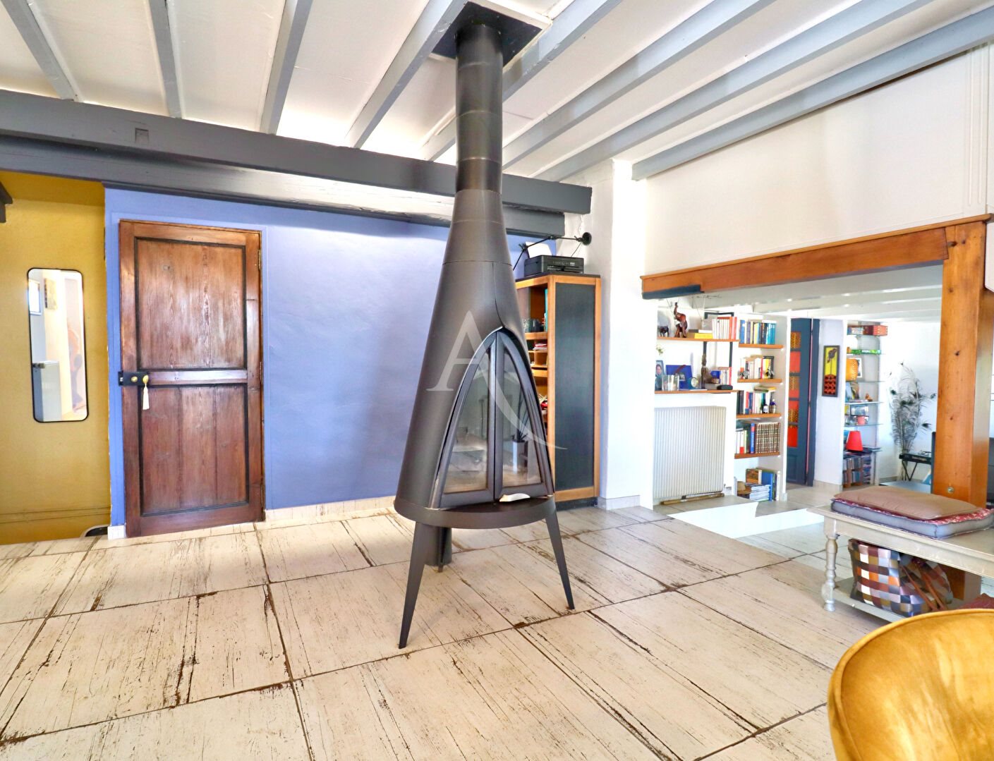 Maison à vendre, 135m², Forcalquier