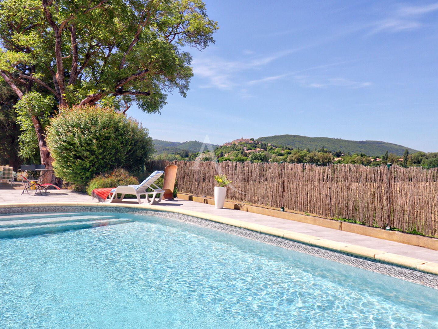 Maison à vendre, 135m², Forcalquier