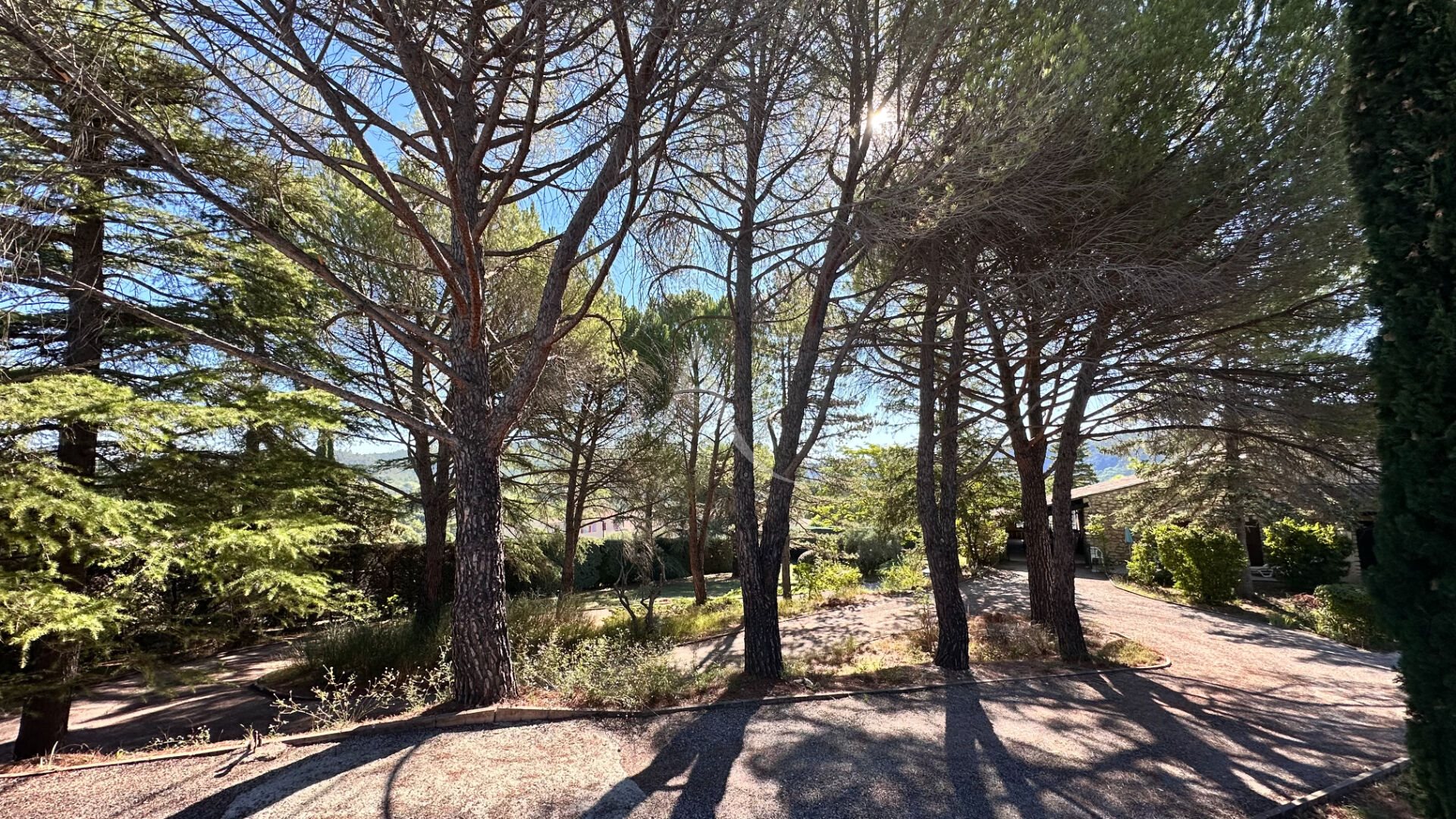 Maison à vendre, 288m², Gréoux-les-Bains